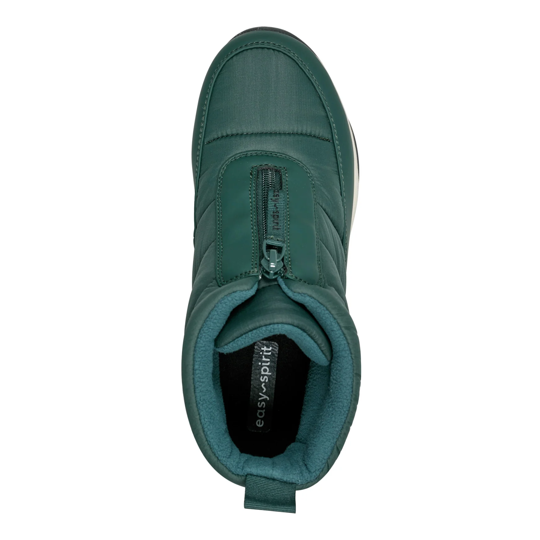 Edele Cold Weather Casual Booties - Image 5
