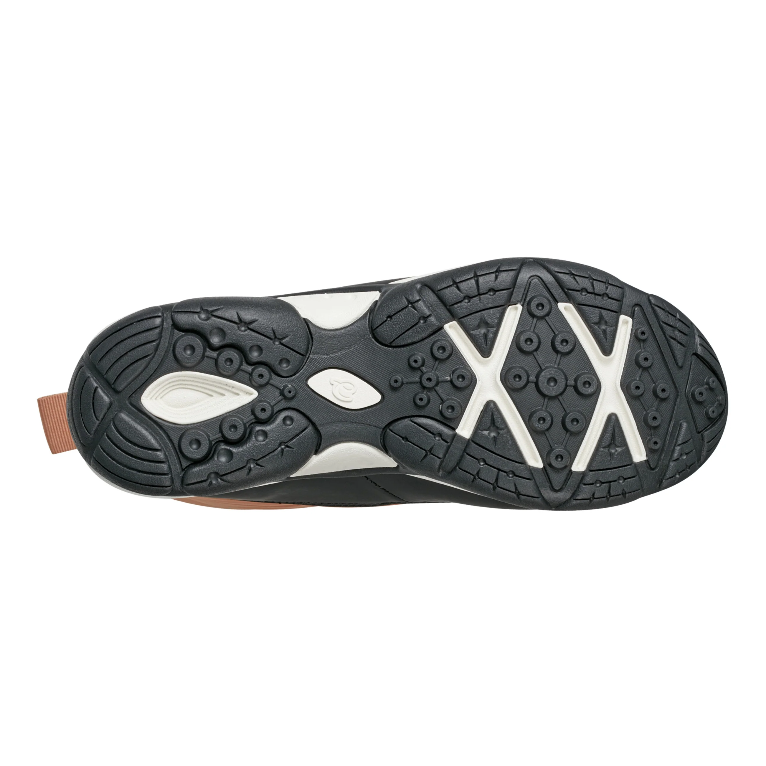 Edele Cold Weather Casual Booties - Image 6