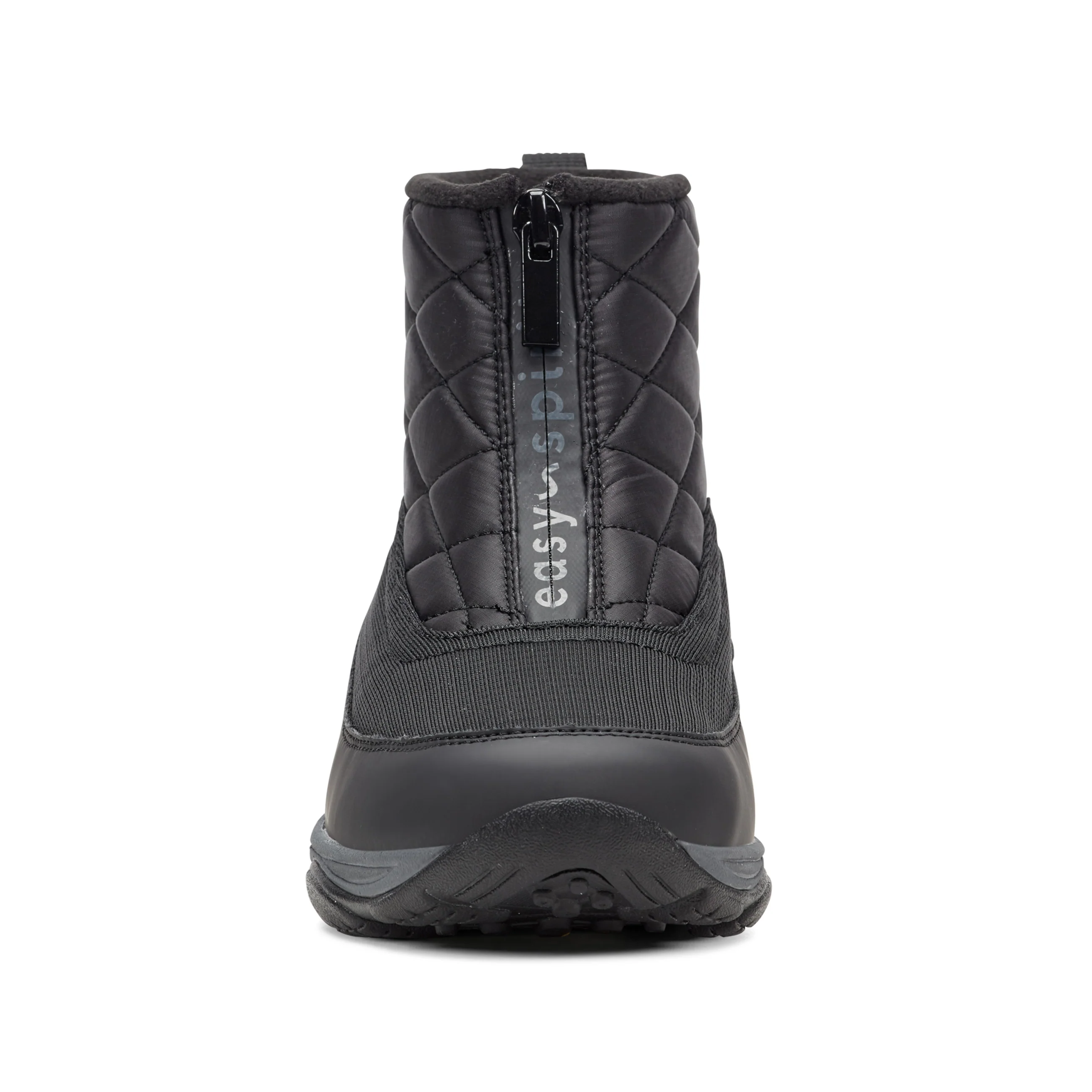 Eistar Cold Weather Booties - Image 3