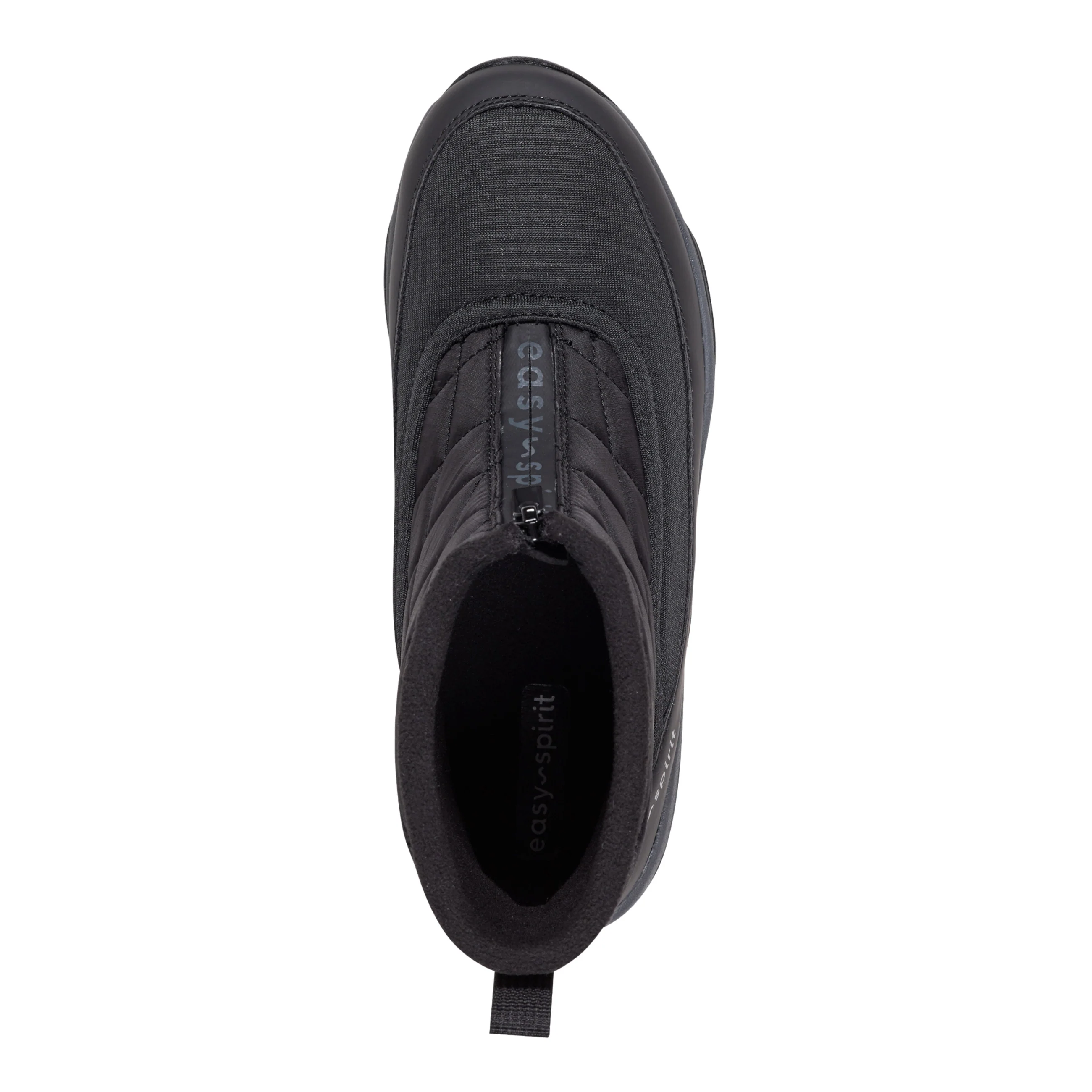 Eistar Cold Weather Booties - Image 5