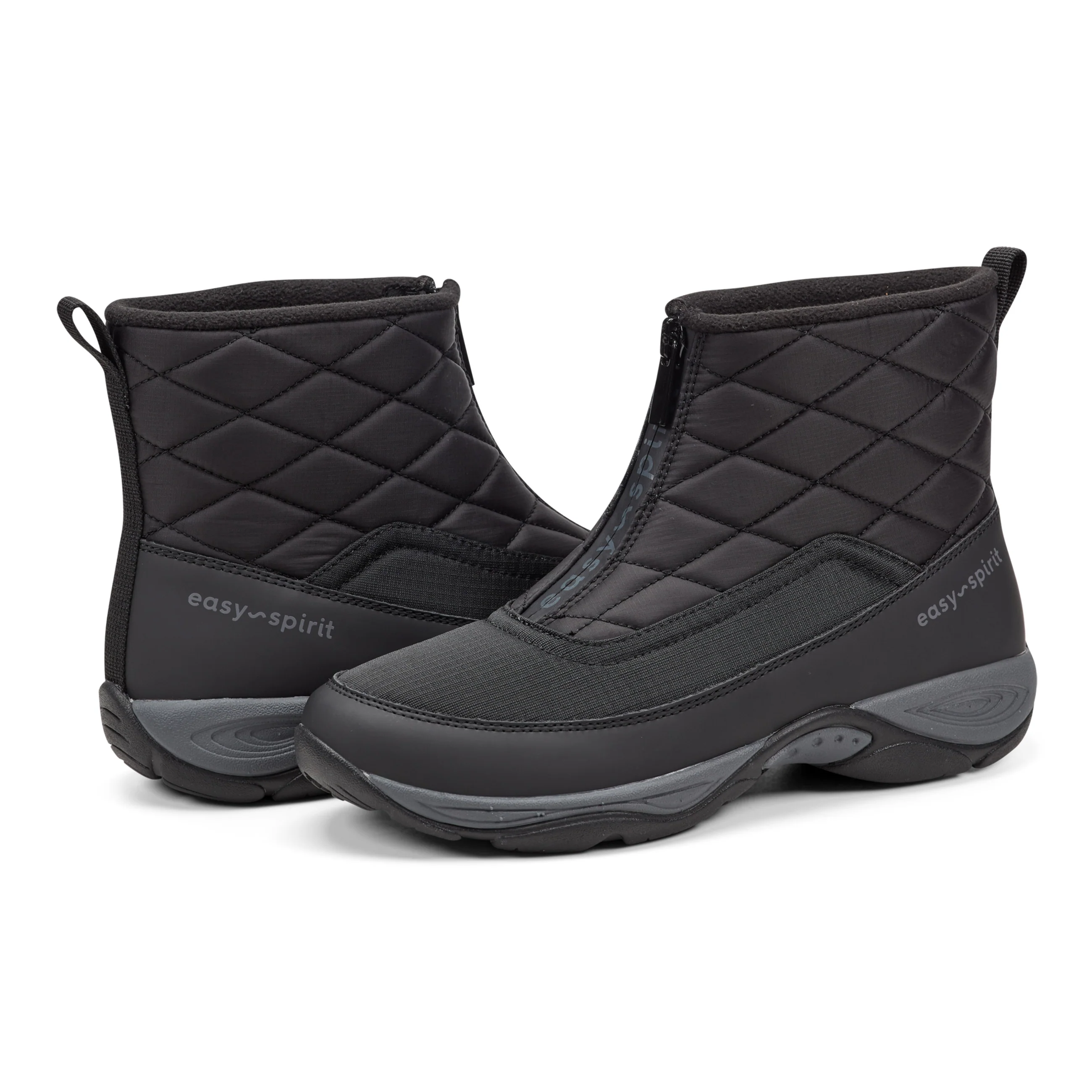 Eistar Cold Weather Booties - Image 7