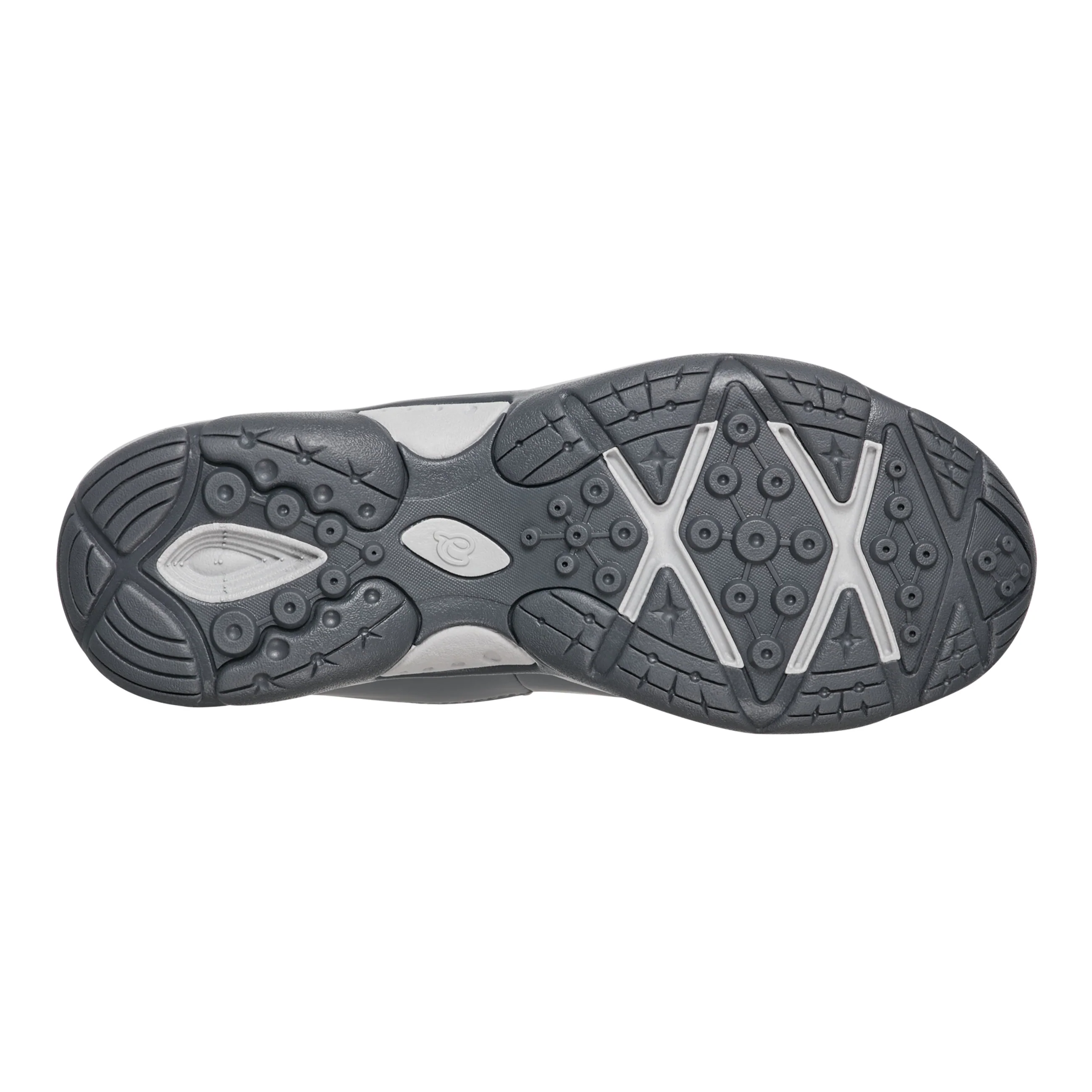 Eistar Cold Weather Booties - Image 6