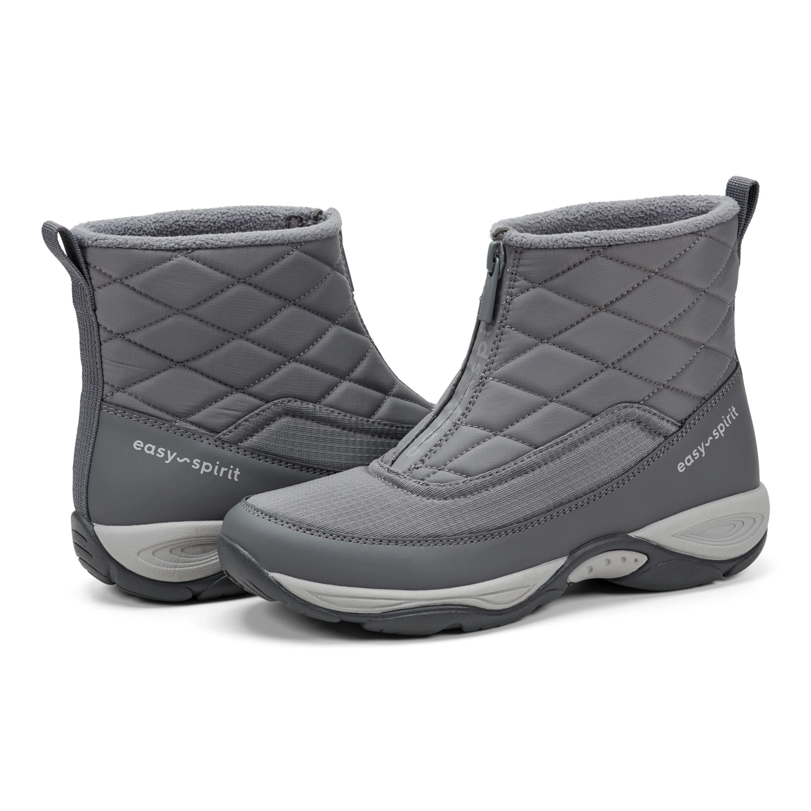 Eistar Cold Weather Booties - Image 7