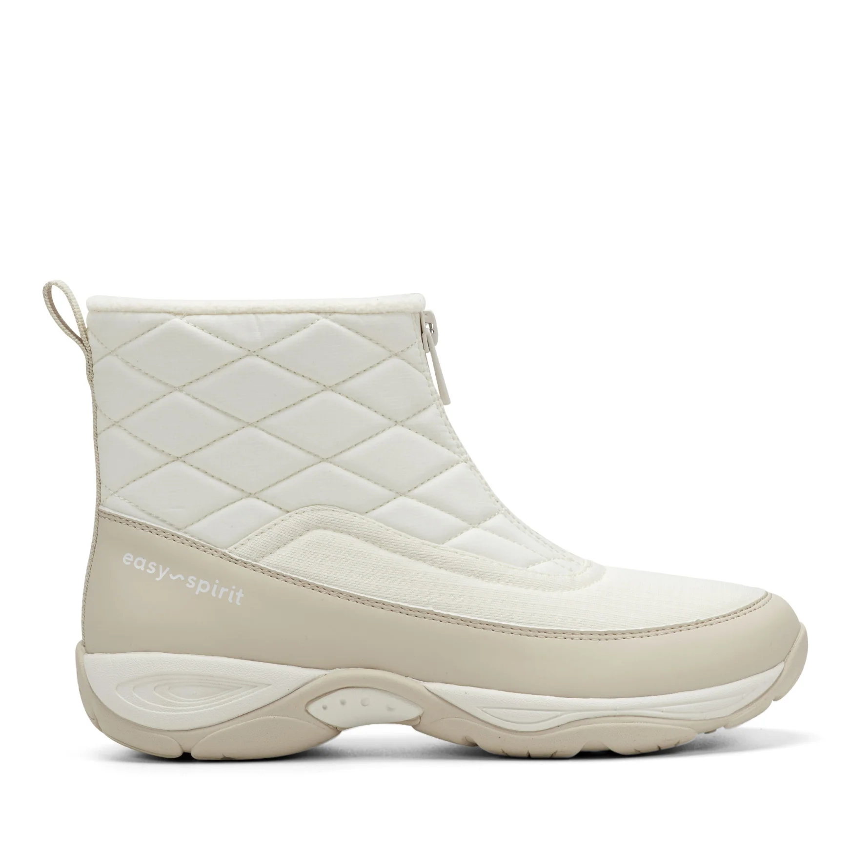 Eistar Cold Weather Booties