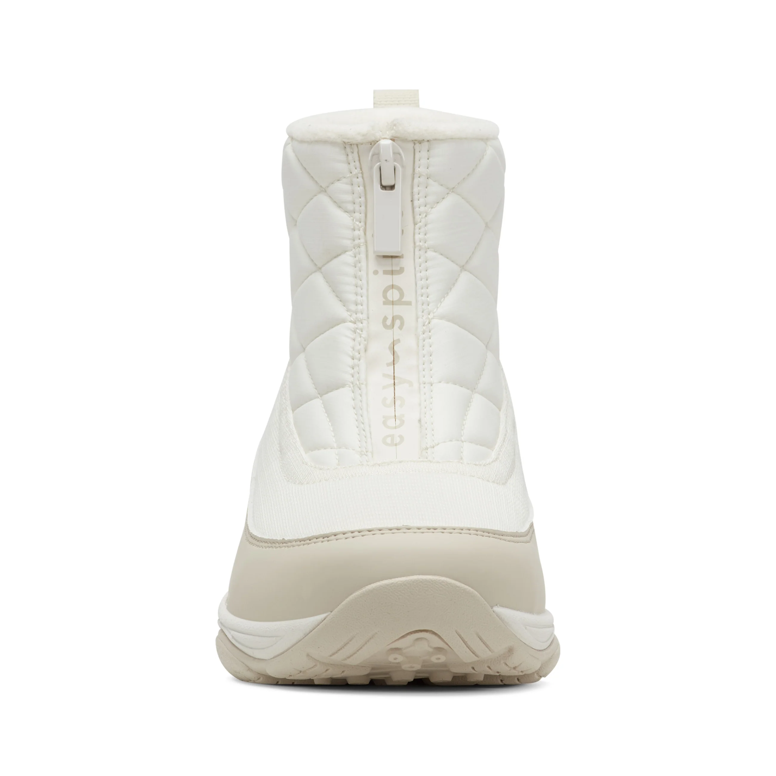 Eistar Cold Weather Booties - Image 3