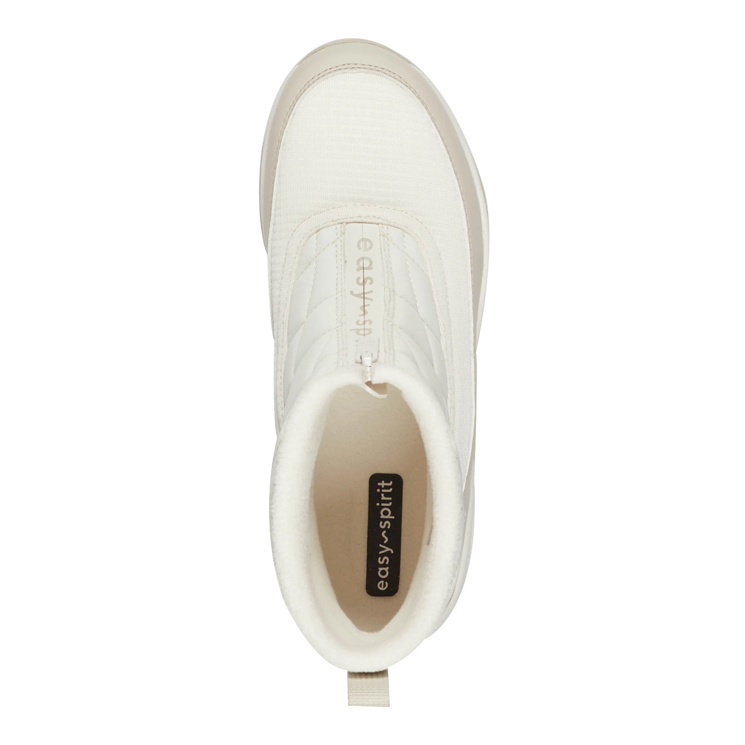 Eistar Cold Weather Booties - Image 5