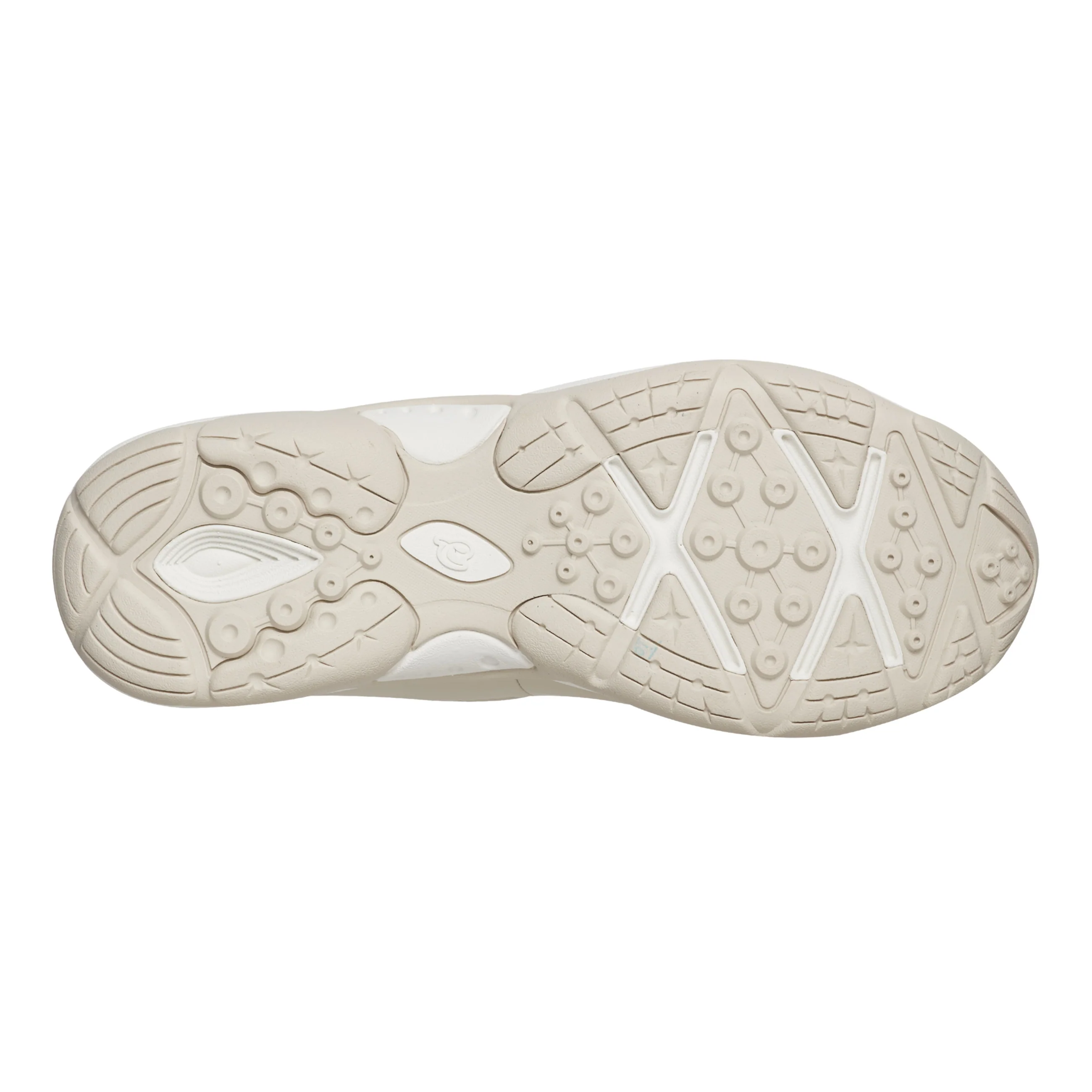 Eistar Cold Weather Booties - Image 6
