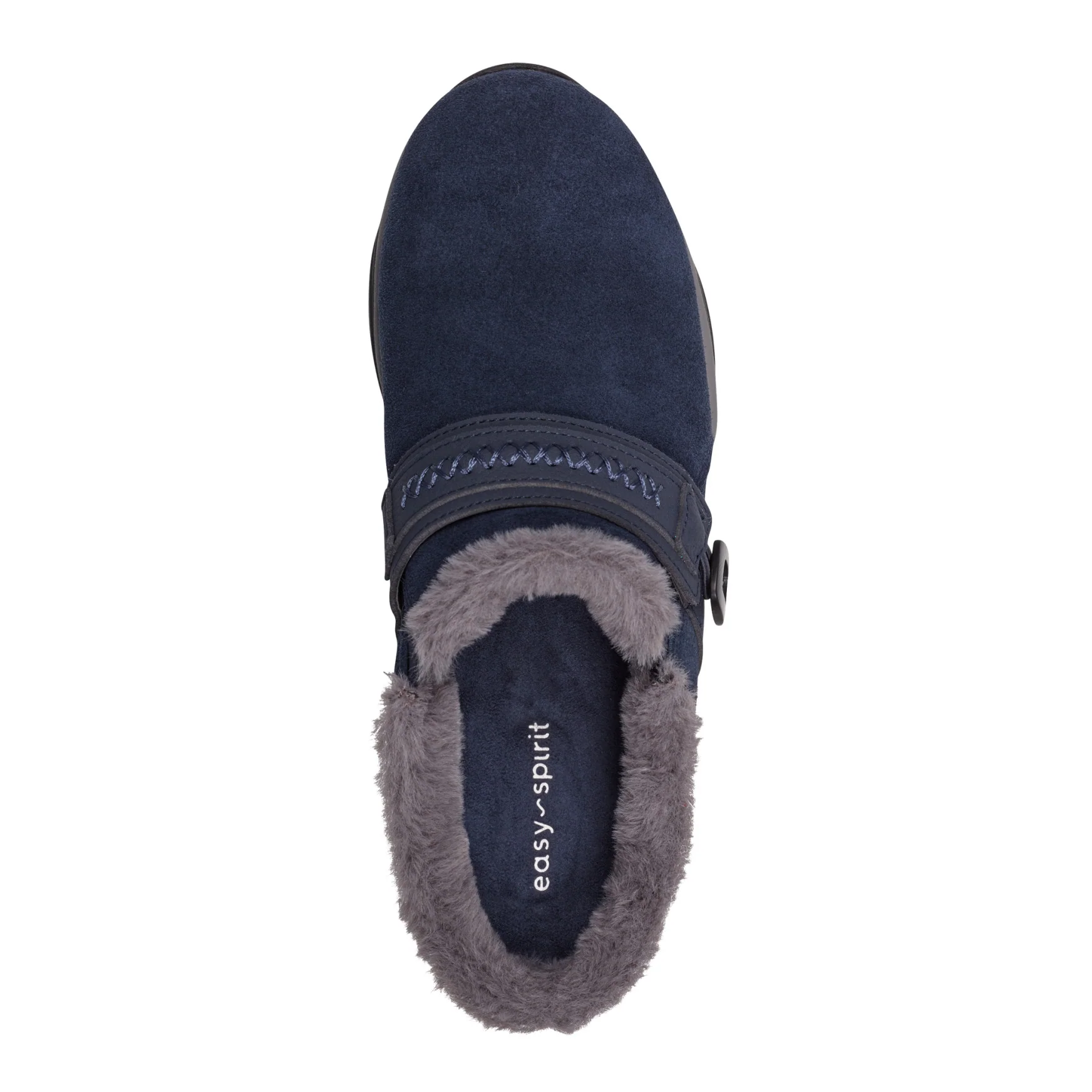 Elinn Casual Clogs - Image 5