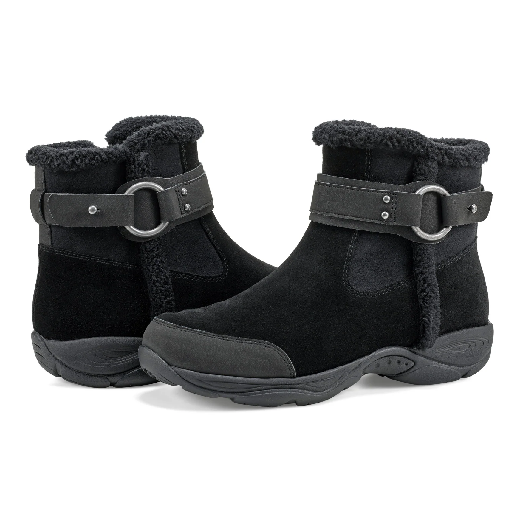 Elinor Cold Weather Booties - Image 7