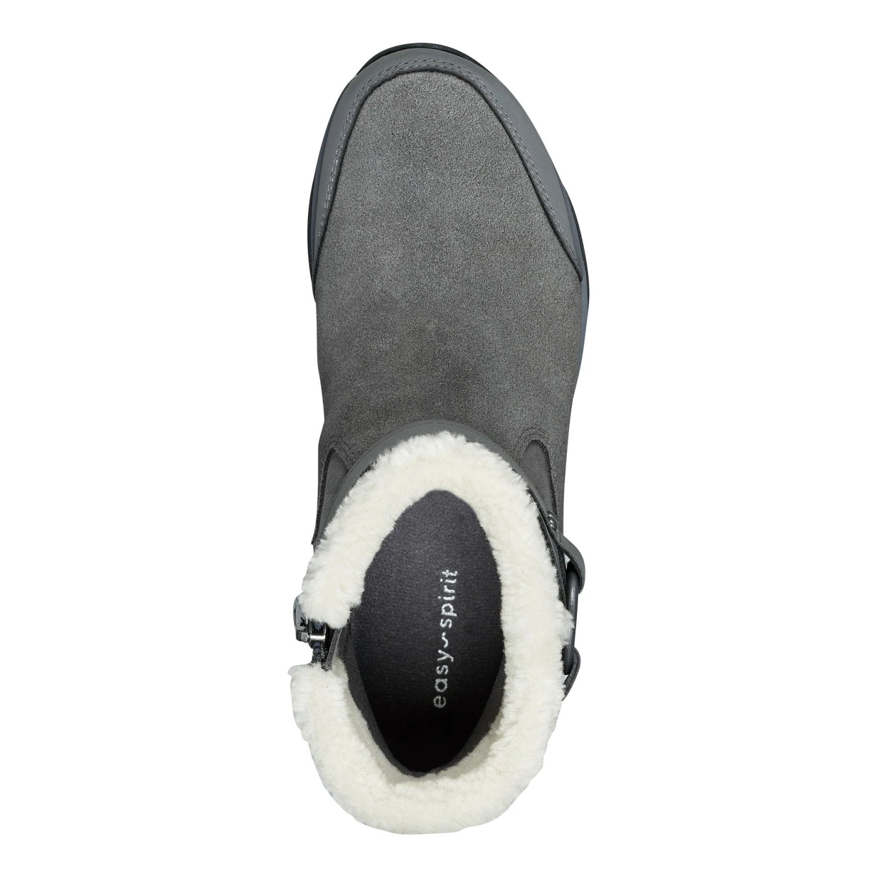 Elinor Cold Weather Booties - Image 5