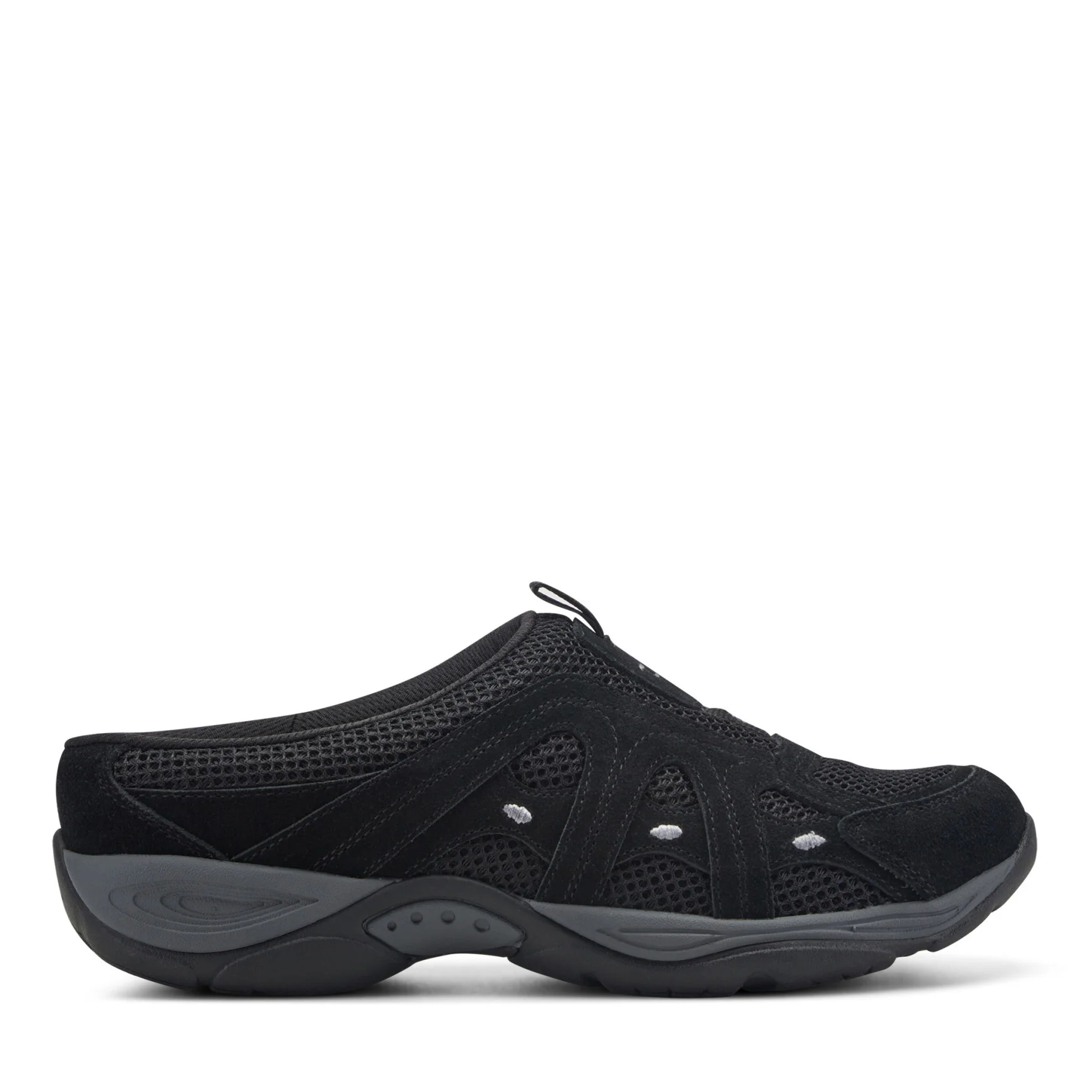 Emrys Slip On Clogs