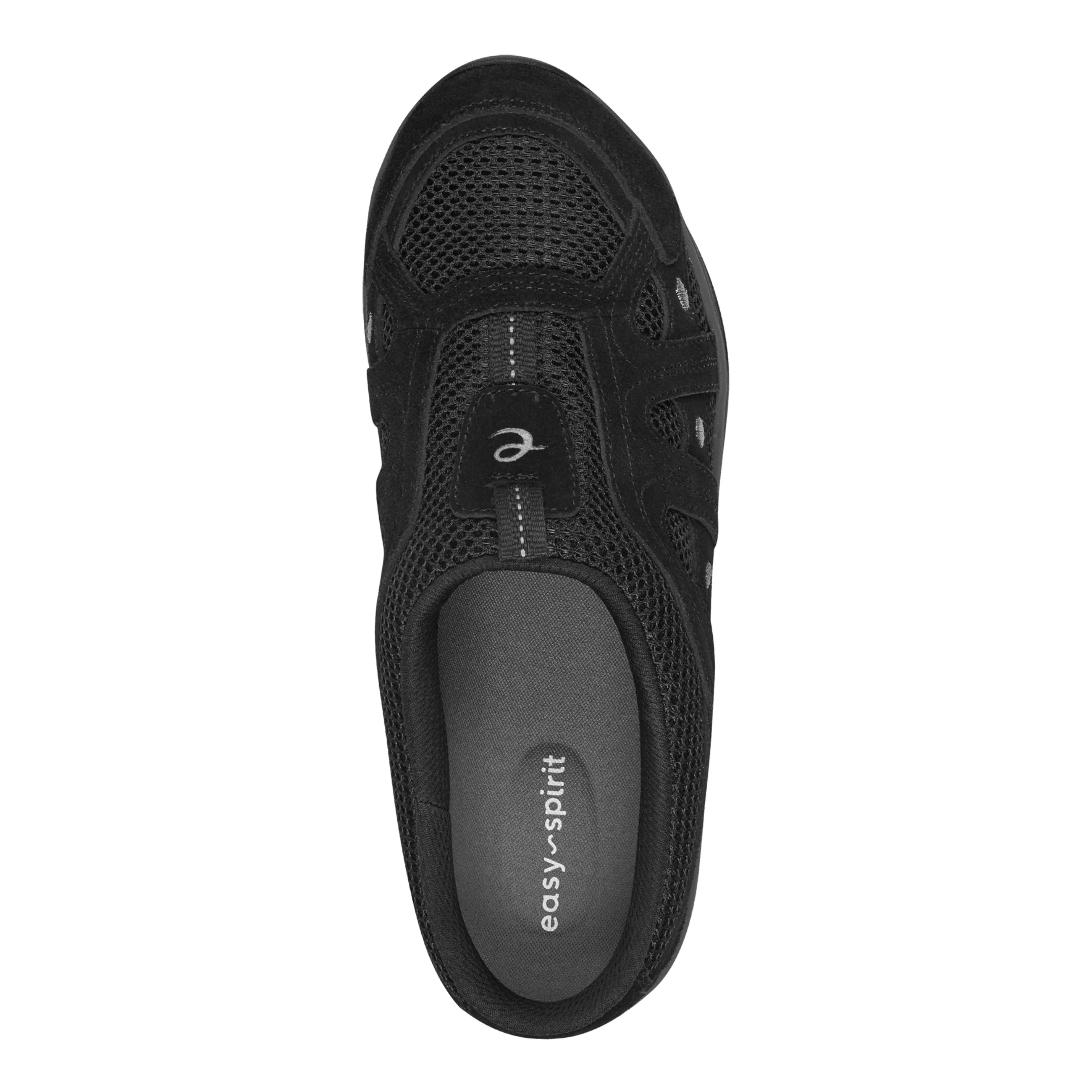 Emrys Slip On Clogs - Image 5