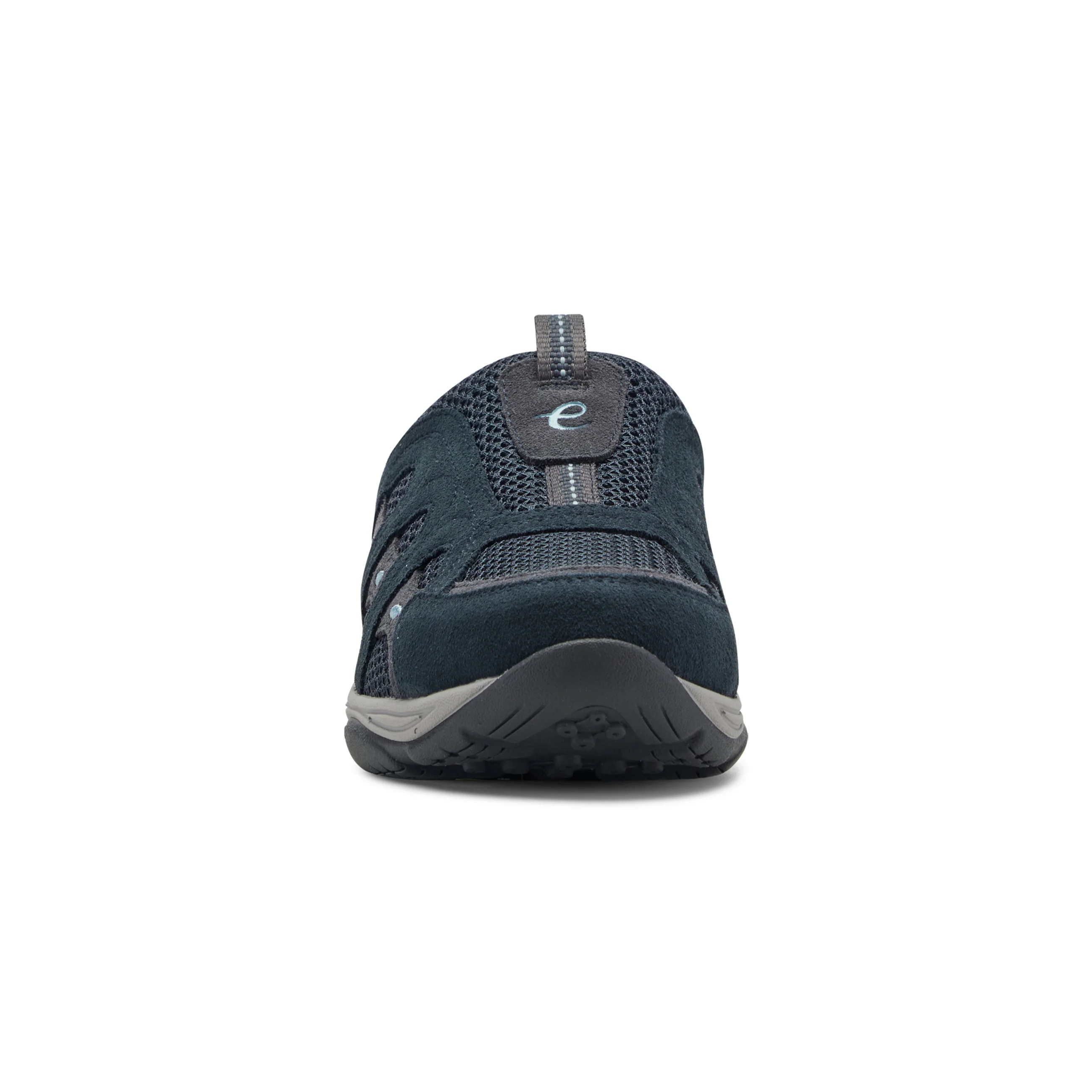 Emrys Slip On Clogs - Image 3