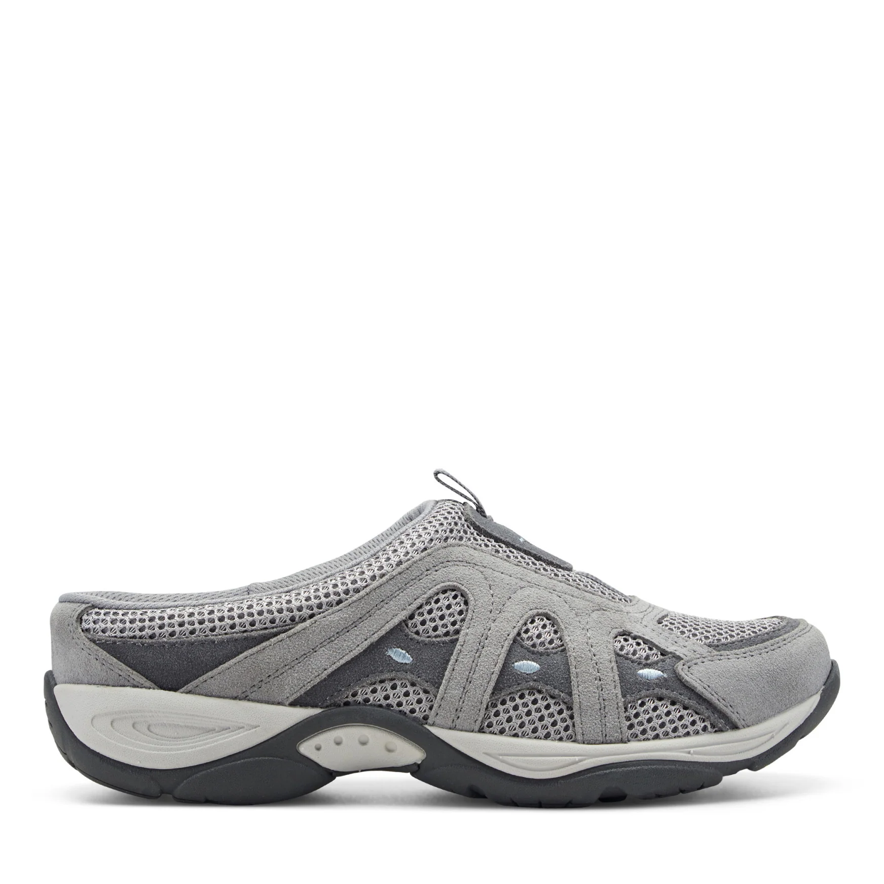 Emrys Slip On Clogs