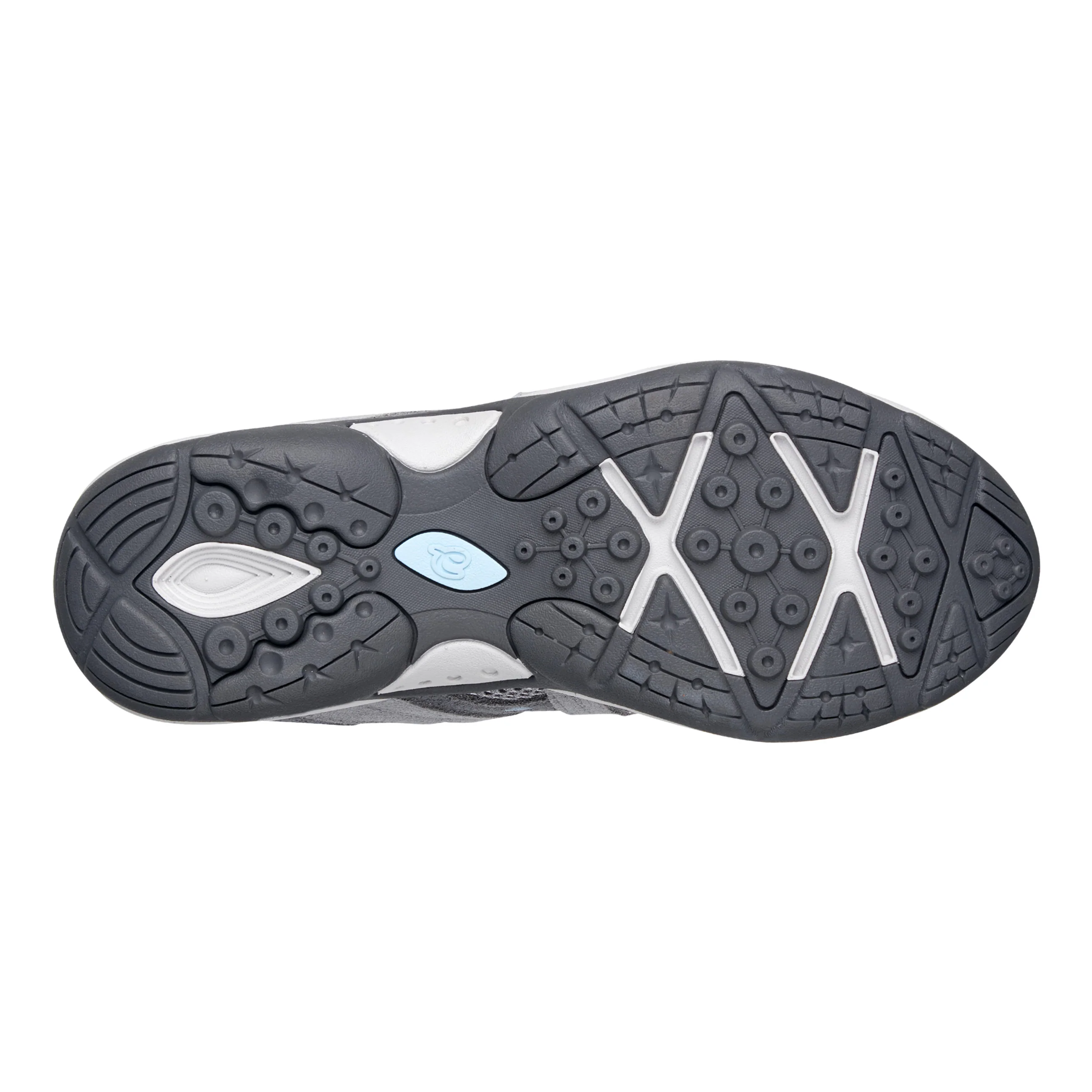 Emrys Slip On Clogs - Image 6