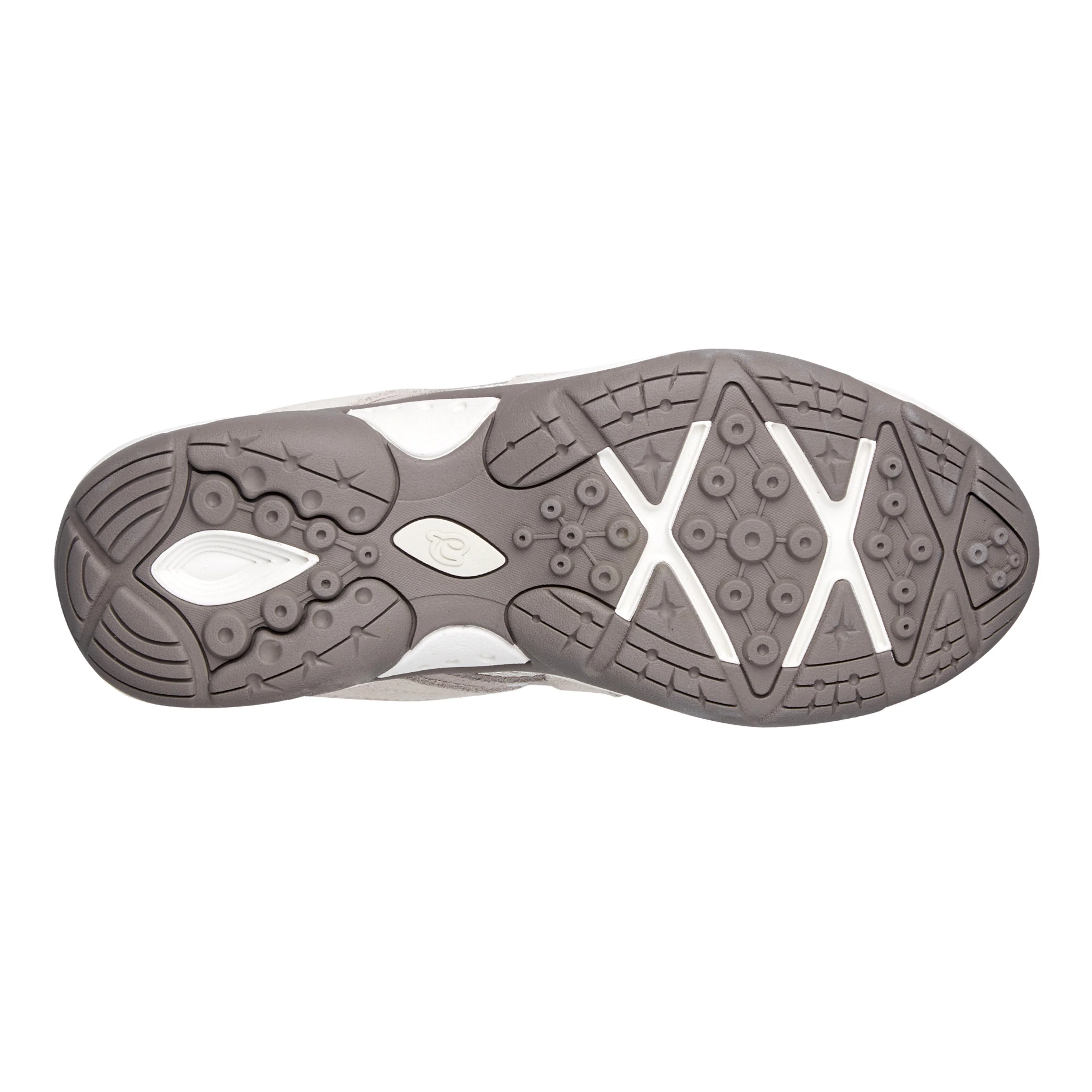 Emrys Slip On Clogs - Image 6