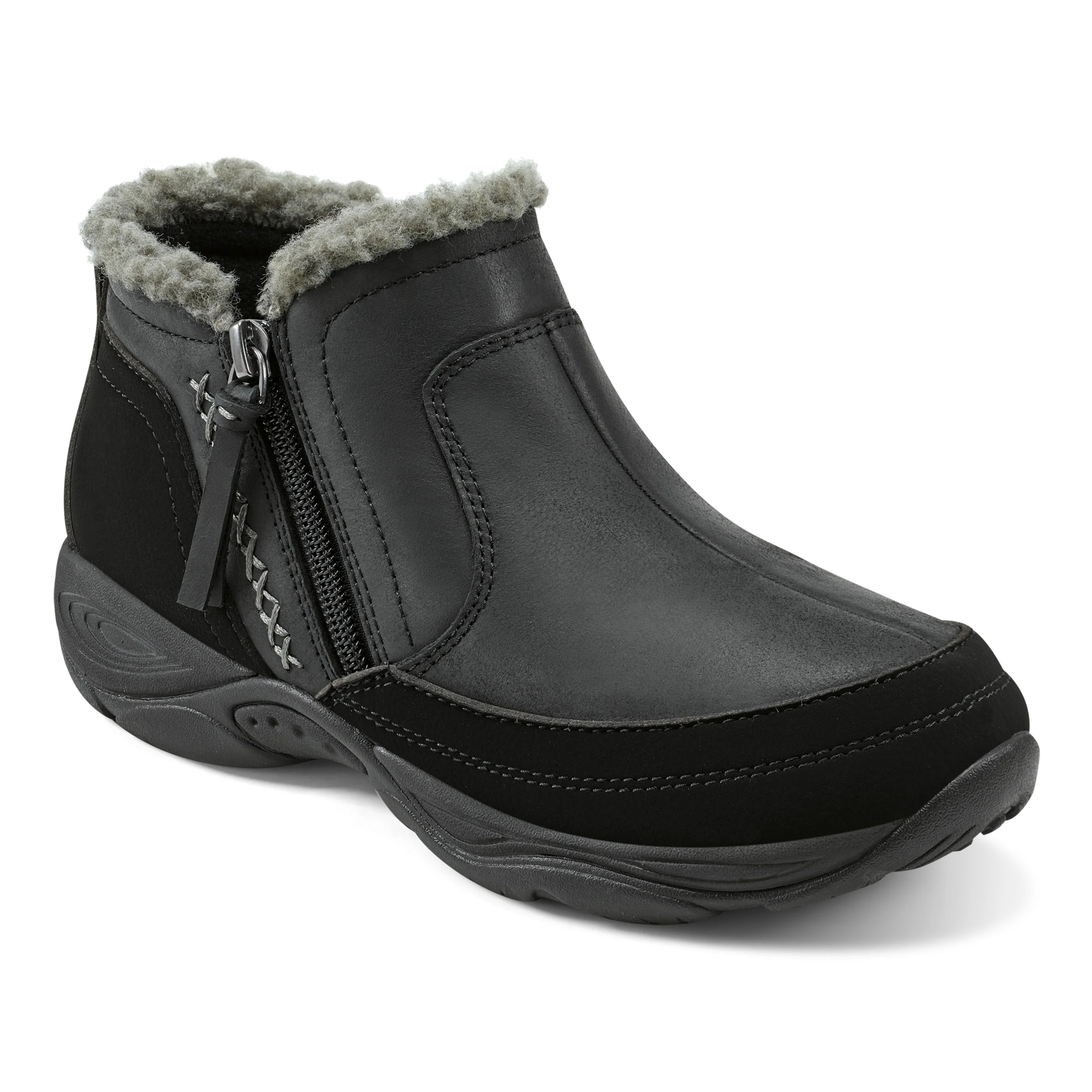 Epic Cold Weather Booties - Image 2
