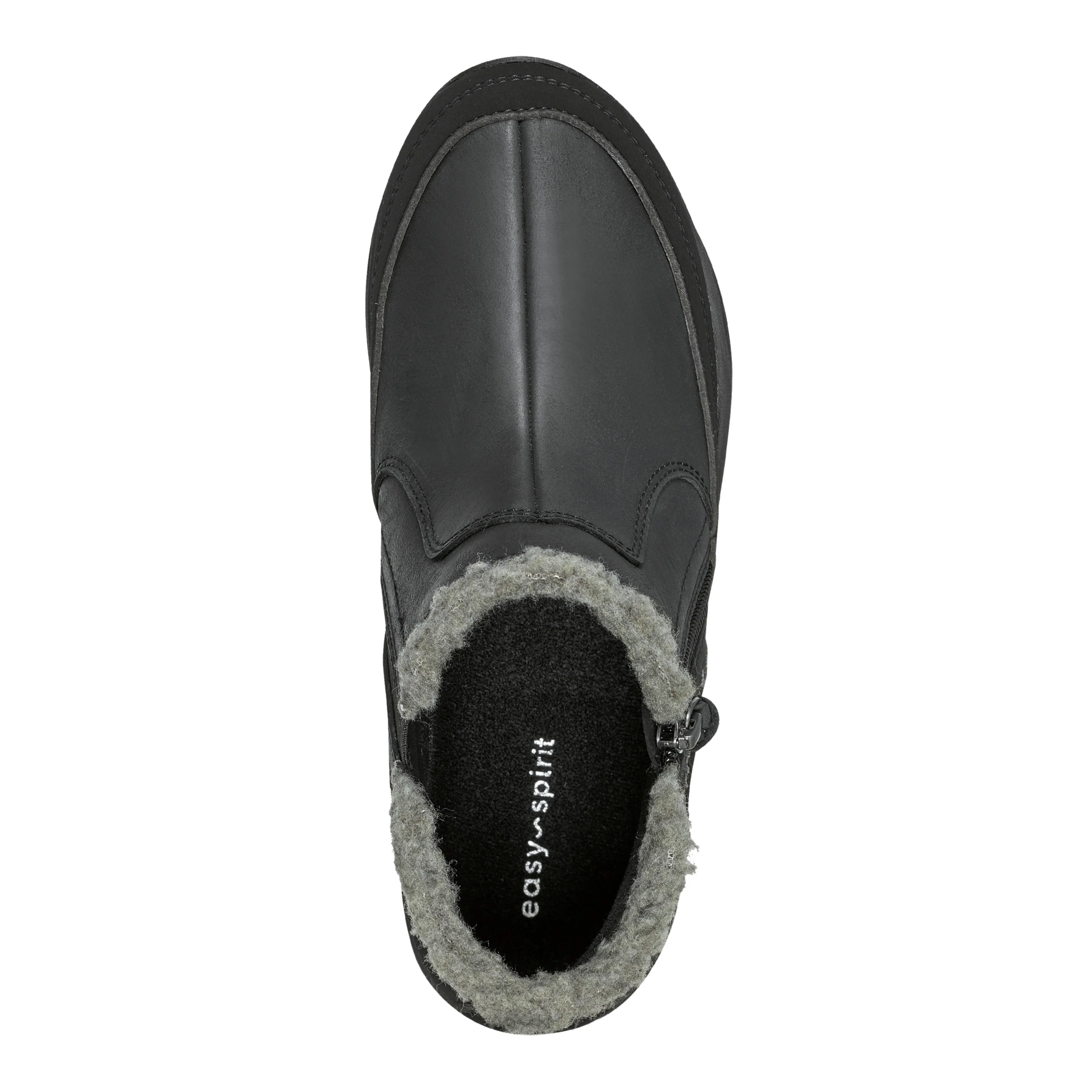 Epic Cold Weather Booties - Image 3
