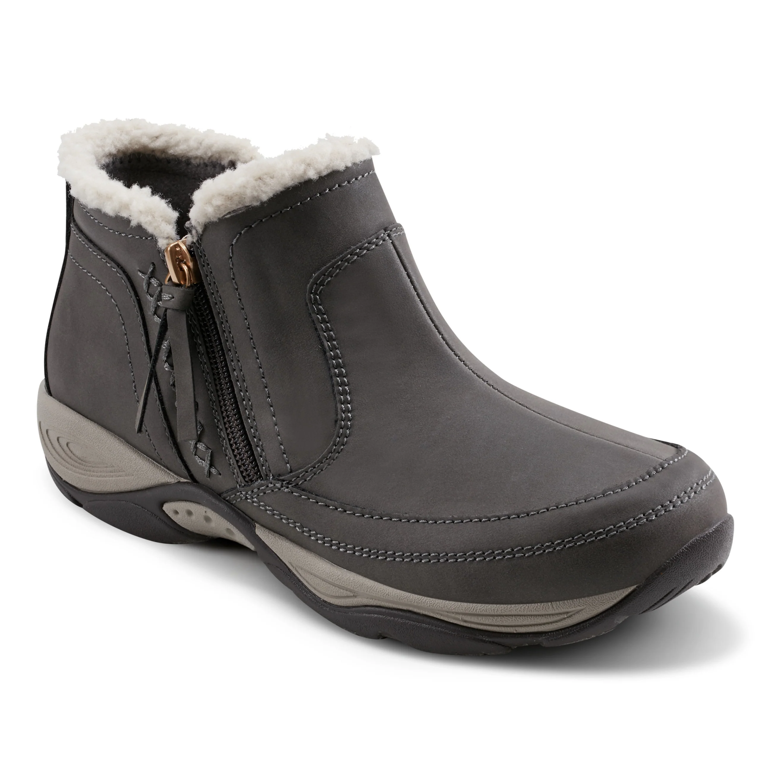 Epic Cold Weather Booties - Image 2