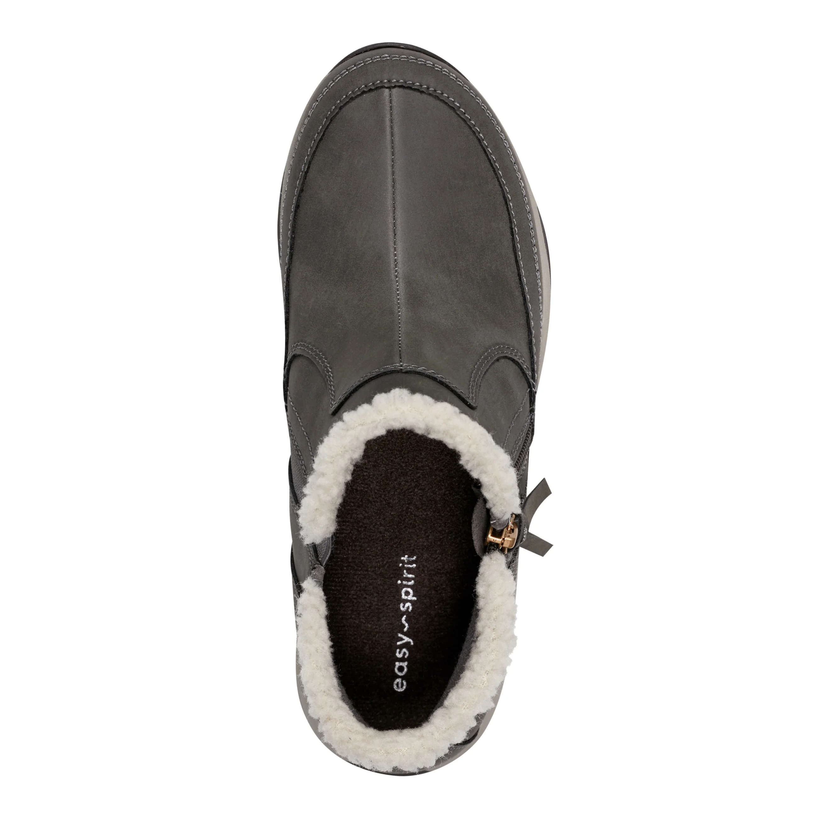 Epic Cold Weather Booties - Image 3