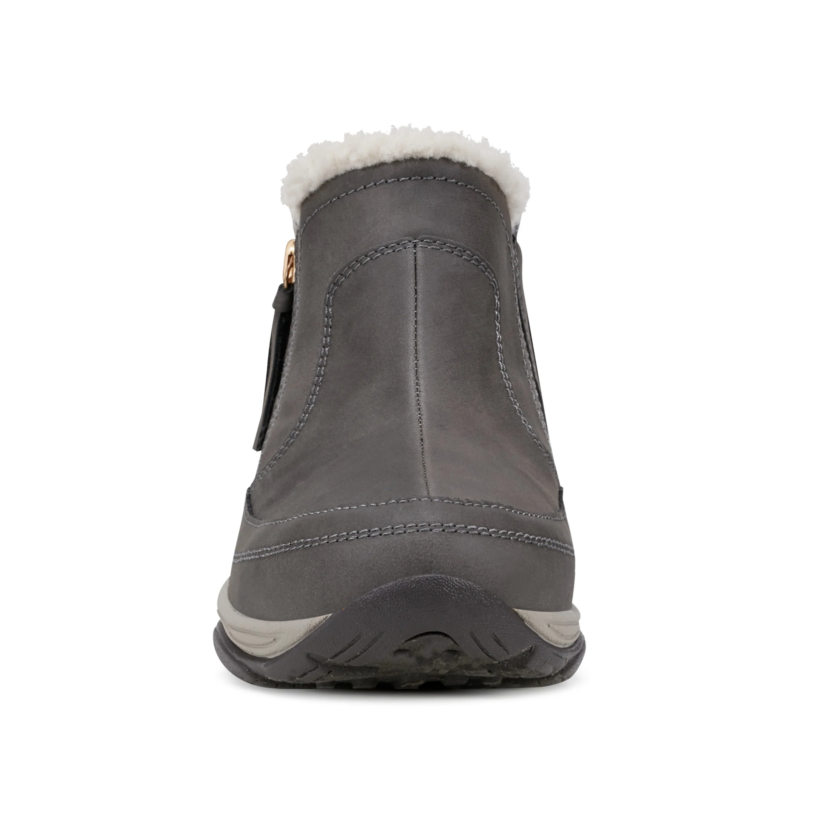 Epic Cold Weather Booties - Image 4