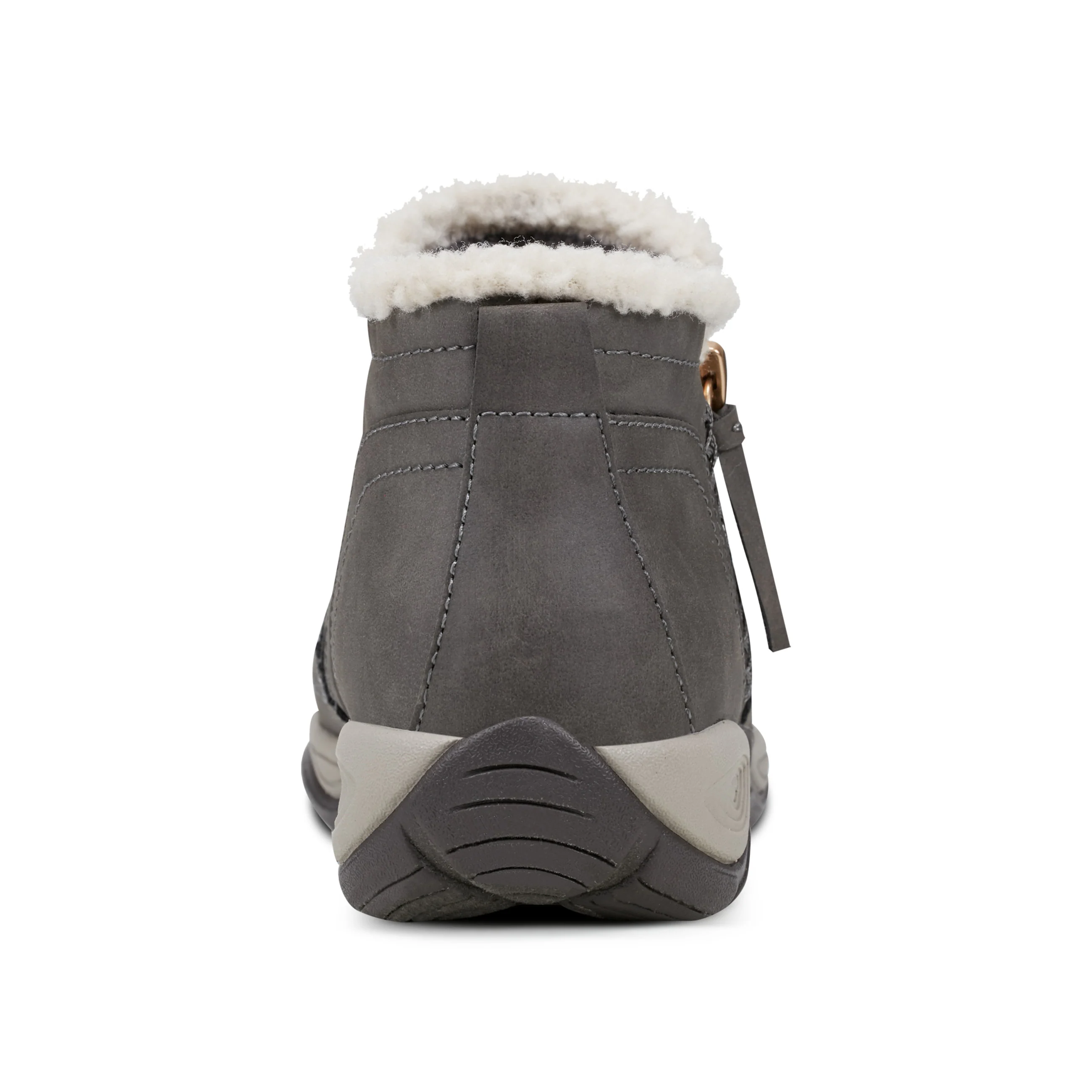 Epic Cold Weather Booties - Image 5