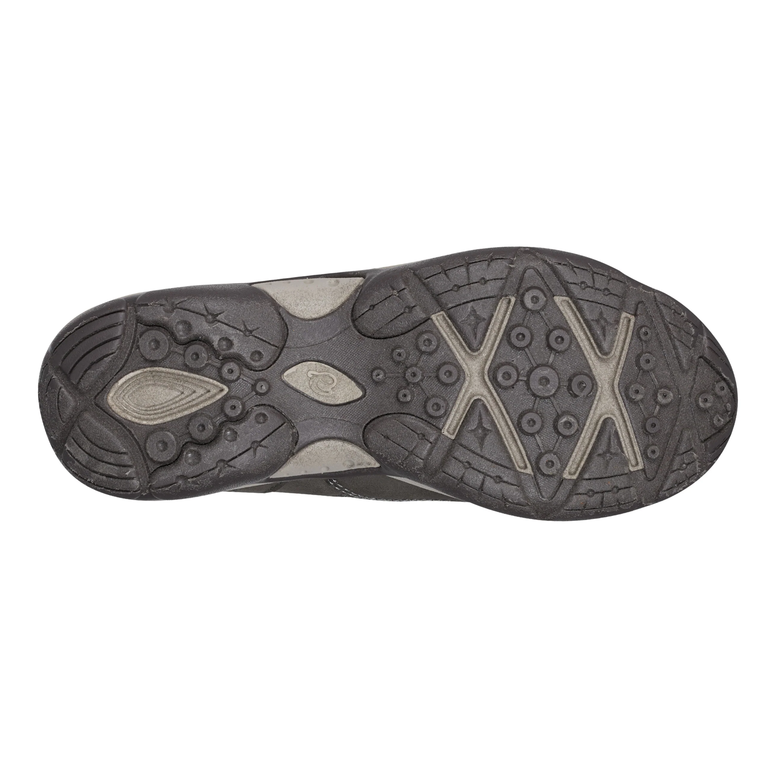 Epic Cold Weather Booties - Image 6