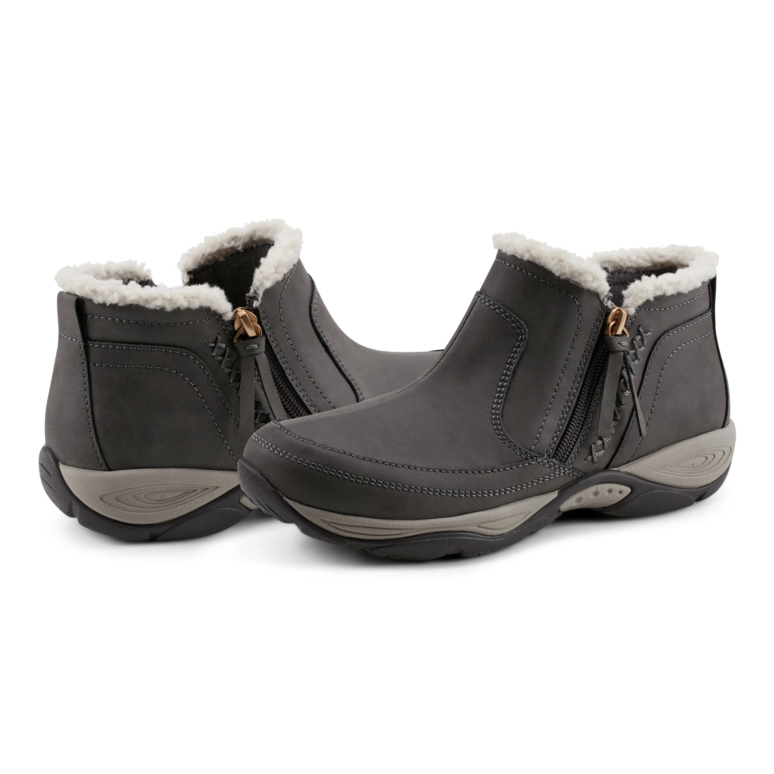 Epic Cold Weather Booties - Image 7