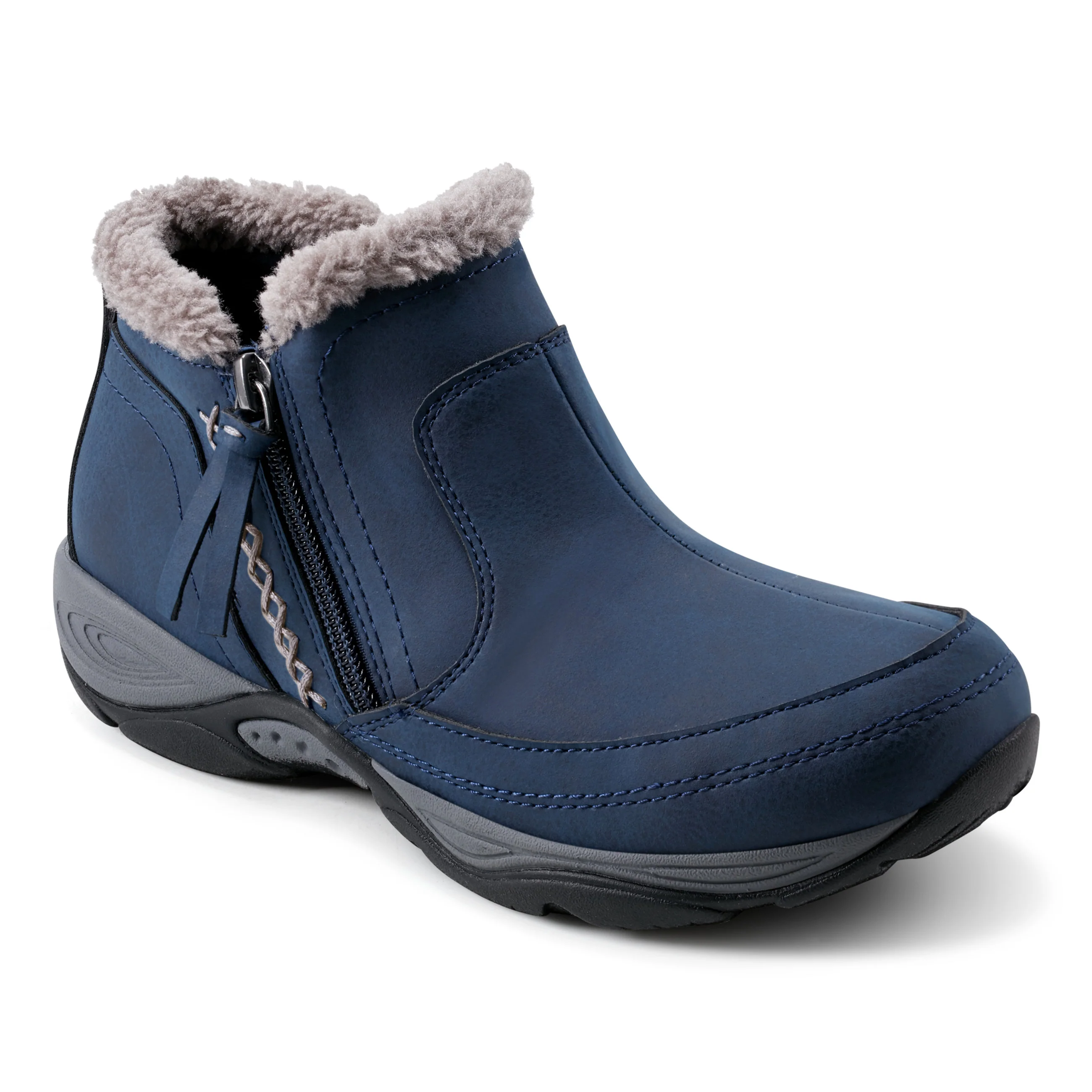 Epic Cold Weather Booties - Image 2