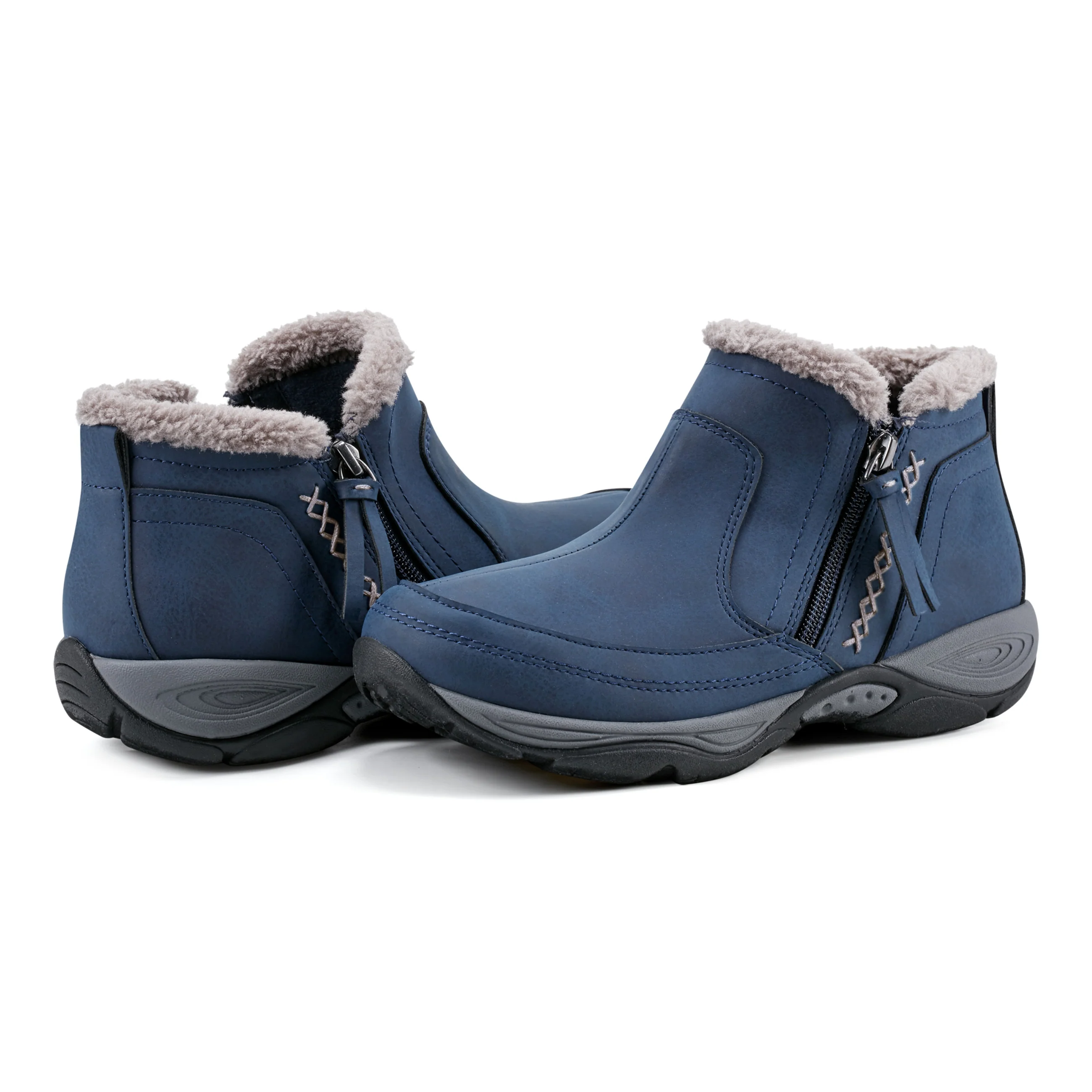Epic Cold Weather Booties - Image 7