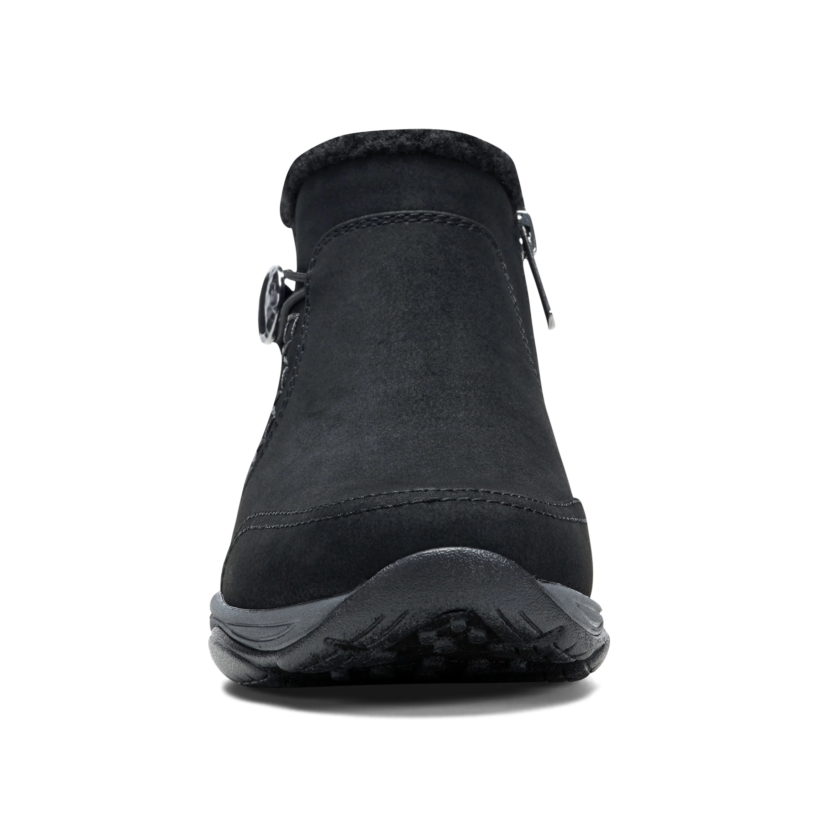 Erique Cold Weather Booties - Image 3