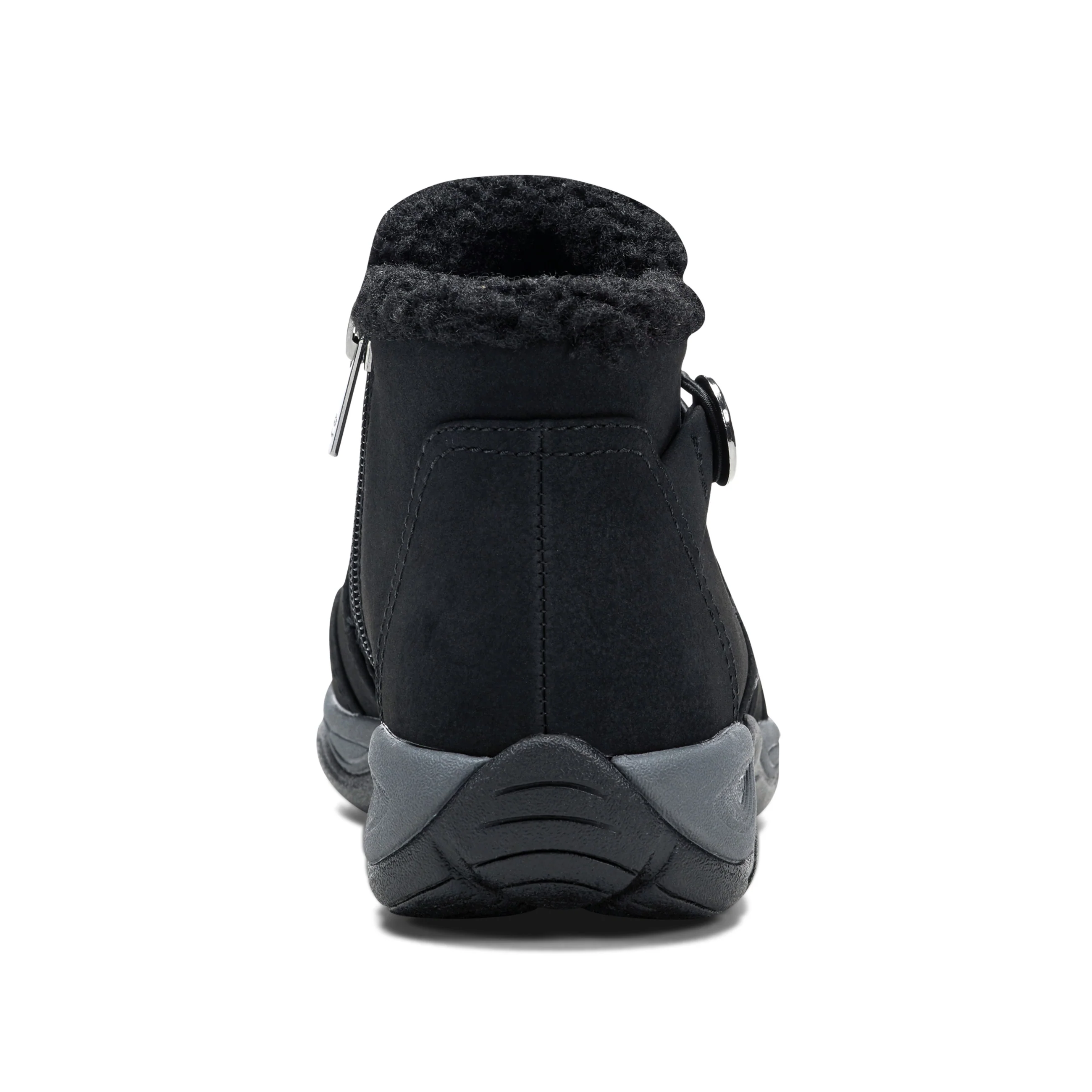 Erique Cold Weather Booties - Image 4