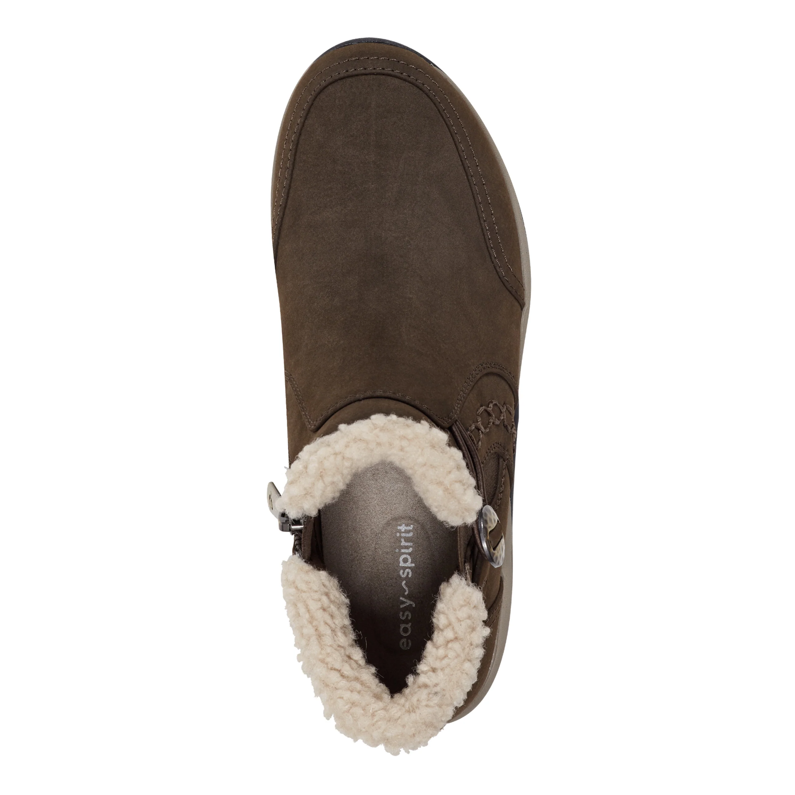 Erique Cold Weather Booties - Image 5