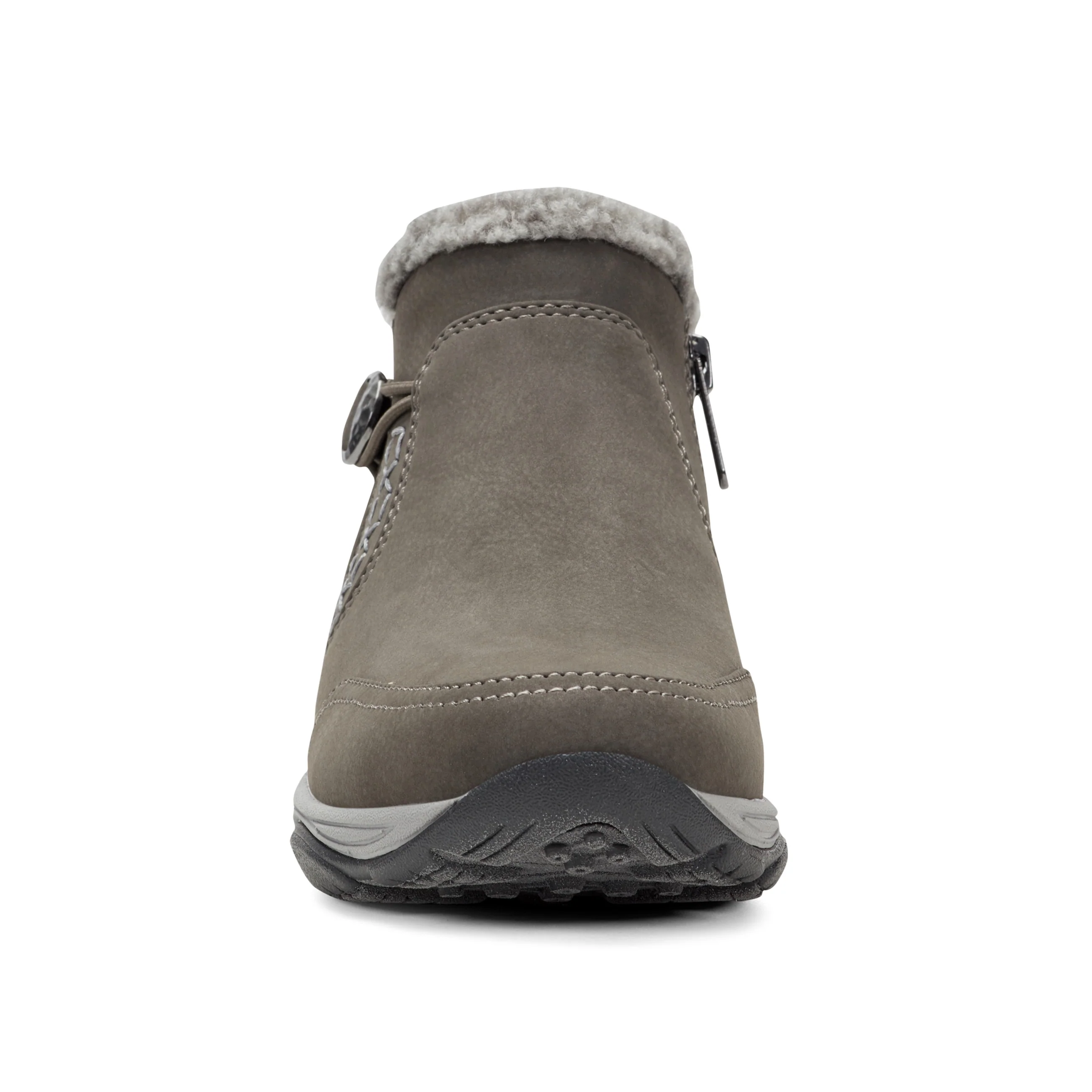 Erique Cold Weather Booties - Image 3