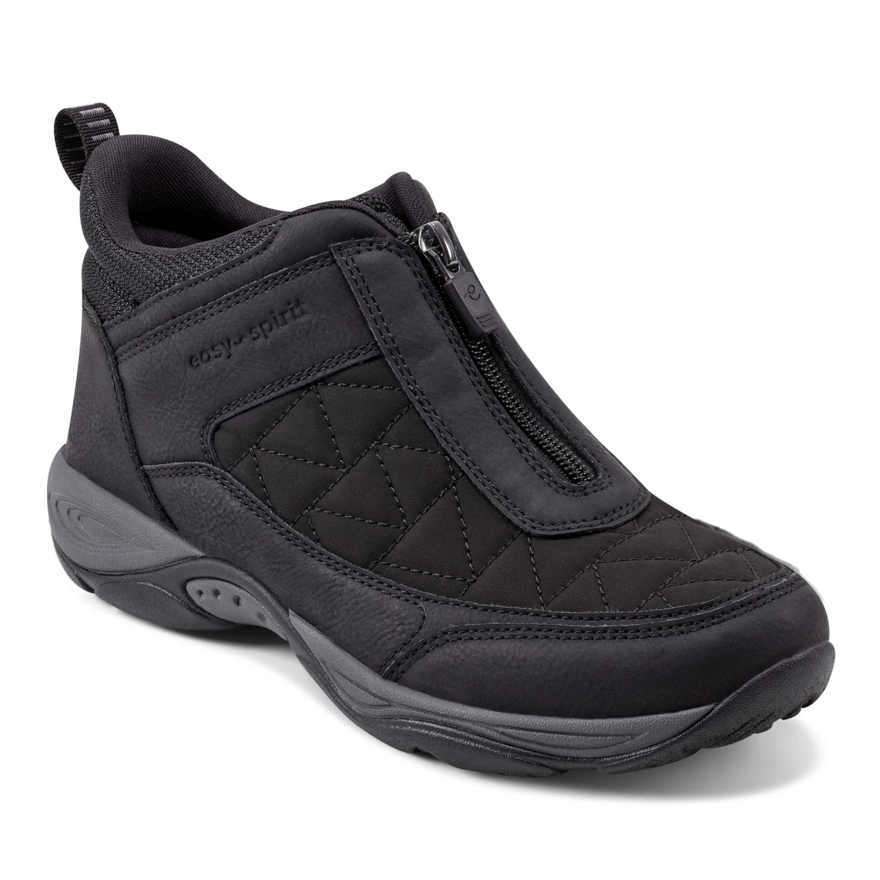 Erling Casual Booties - Image 2