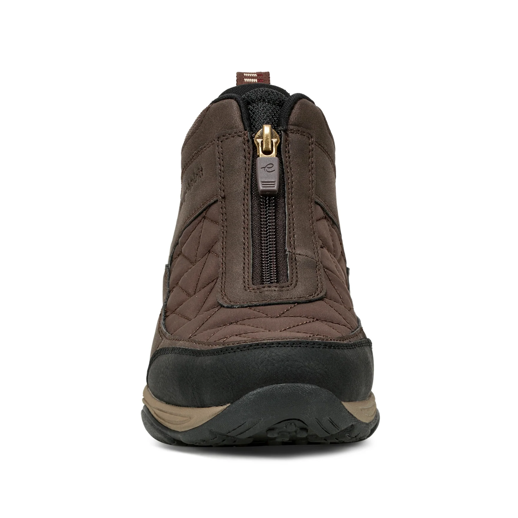 Erling Casual Booties - Image 3
