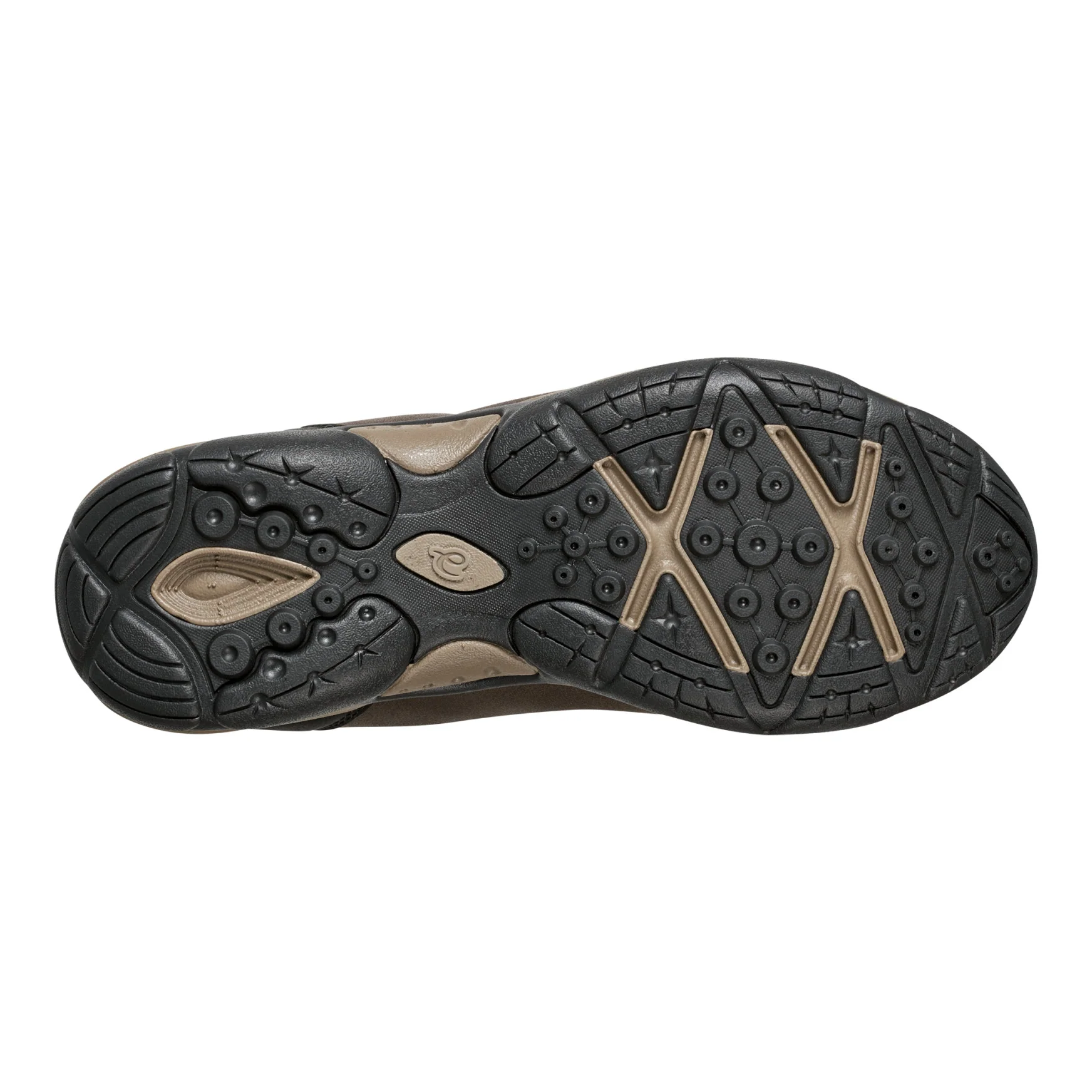 Erling Casual Booties - Image 6