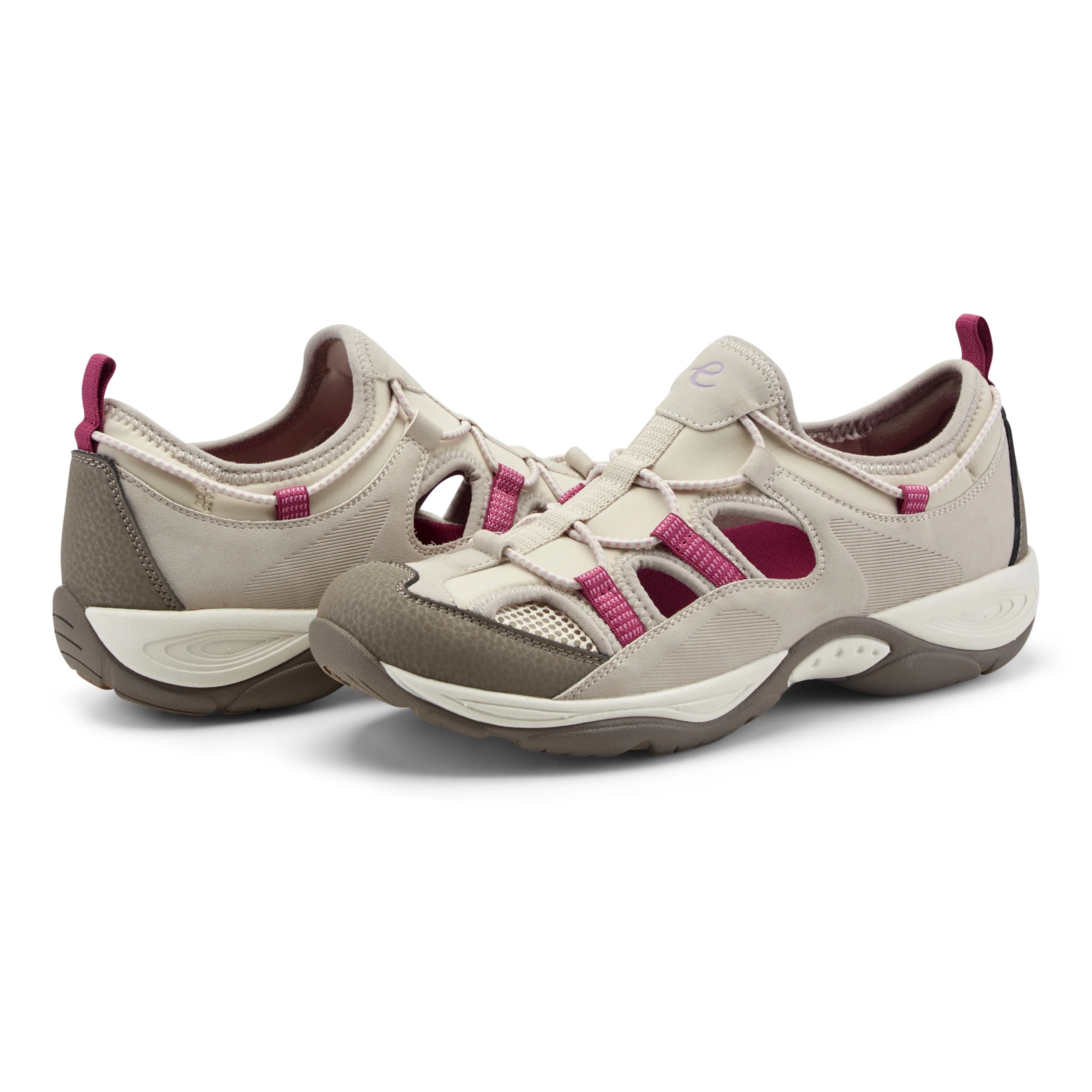 Everete Walking Shoes - Image 7
