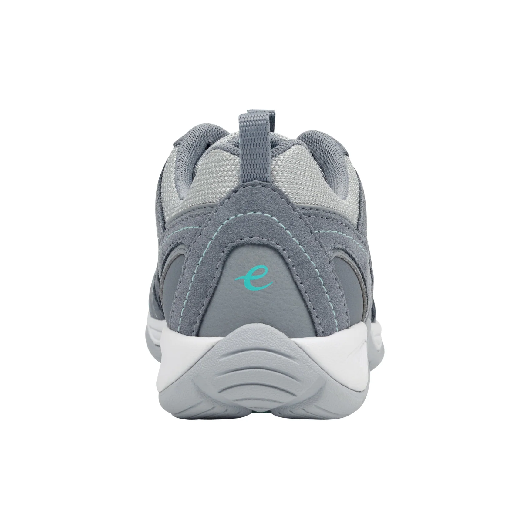 Exploremap Walking Shoes - Image 4