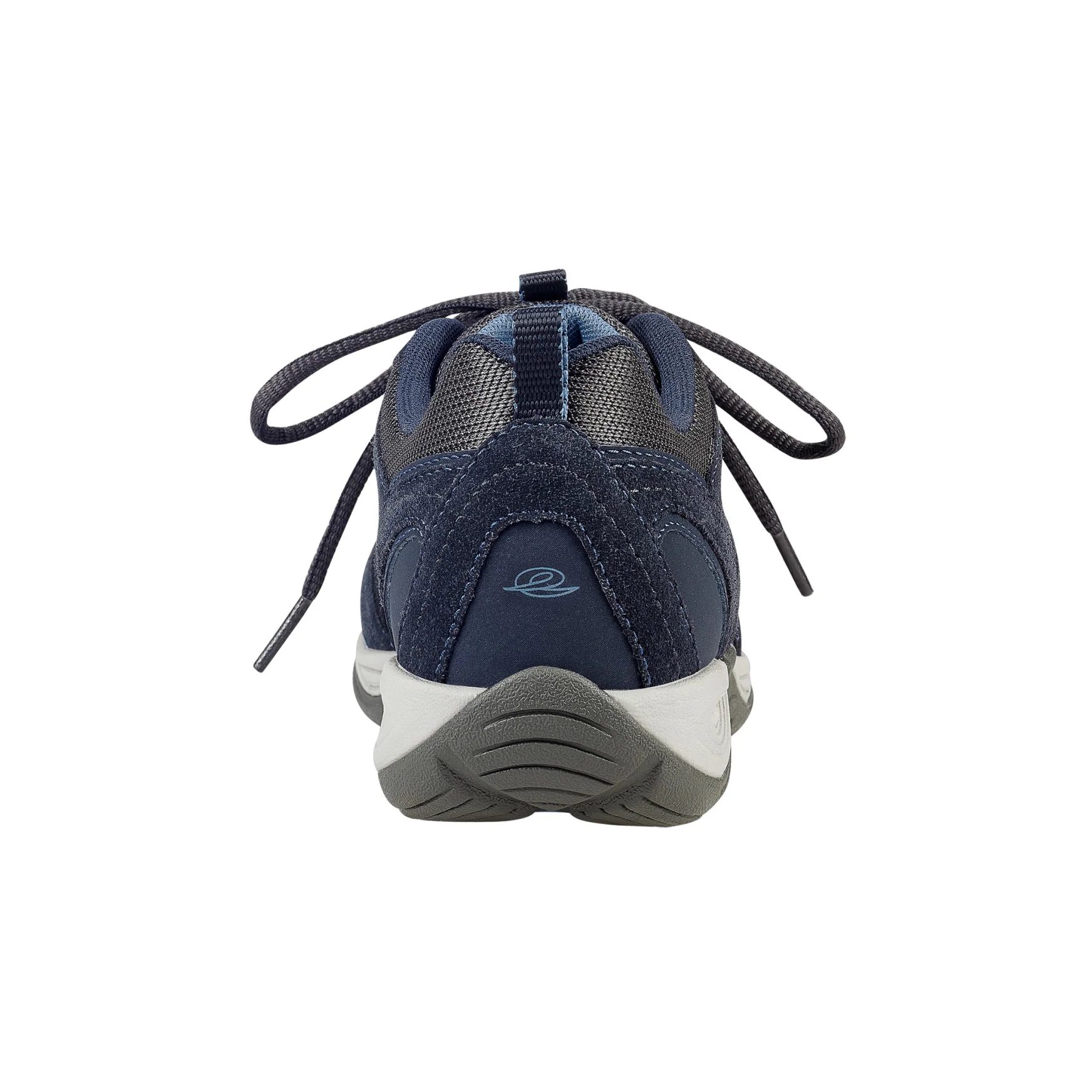 Exploremap Walking Shoes - Image 4