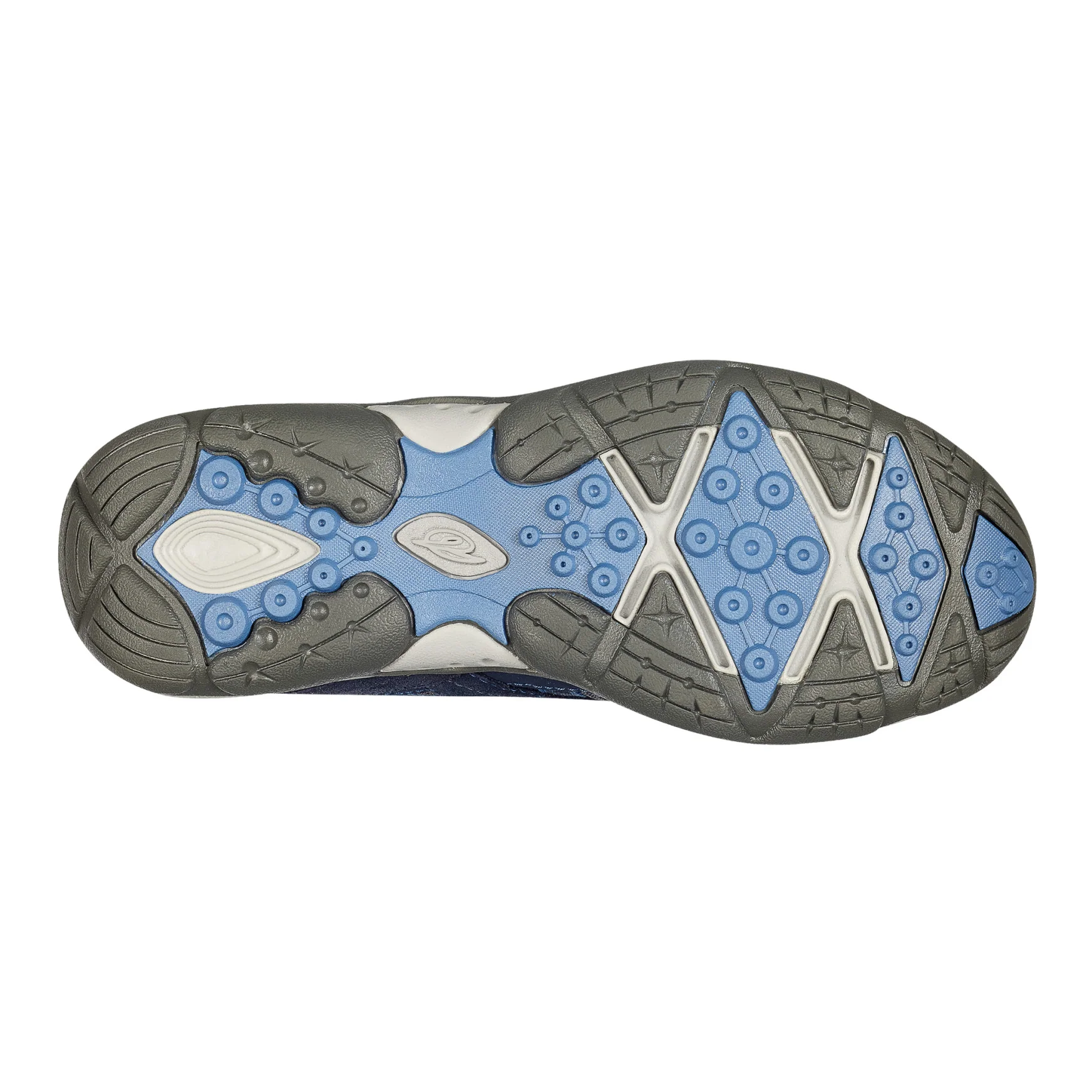 Exploremap Walking Shoes - Image 6
