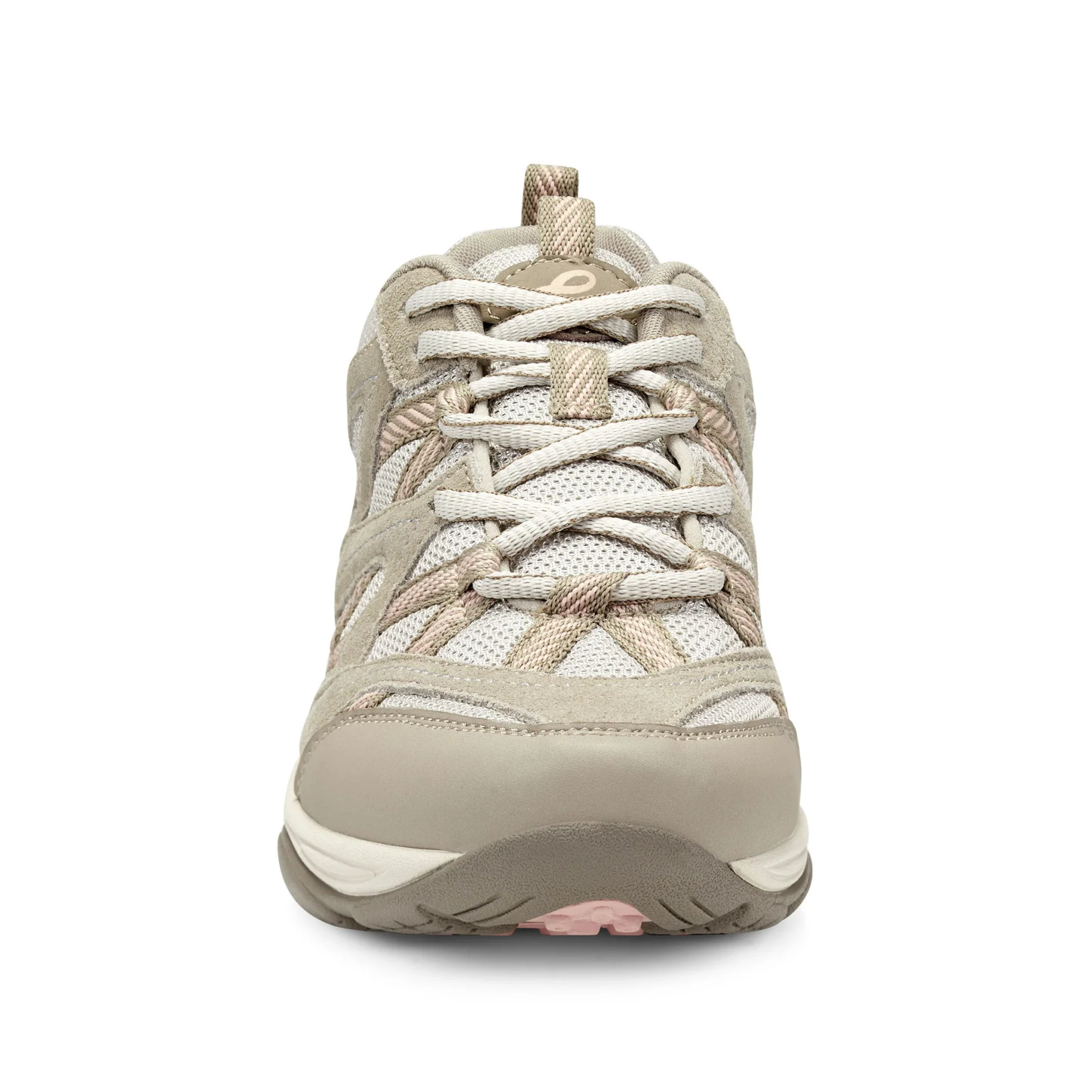 Exploremap Walking Shoes - Image 3