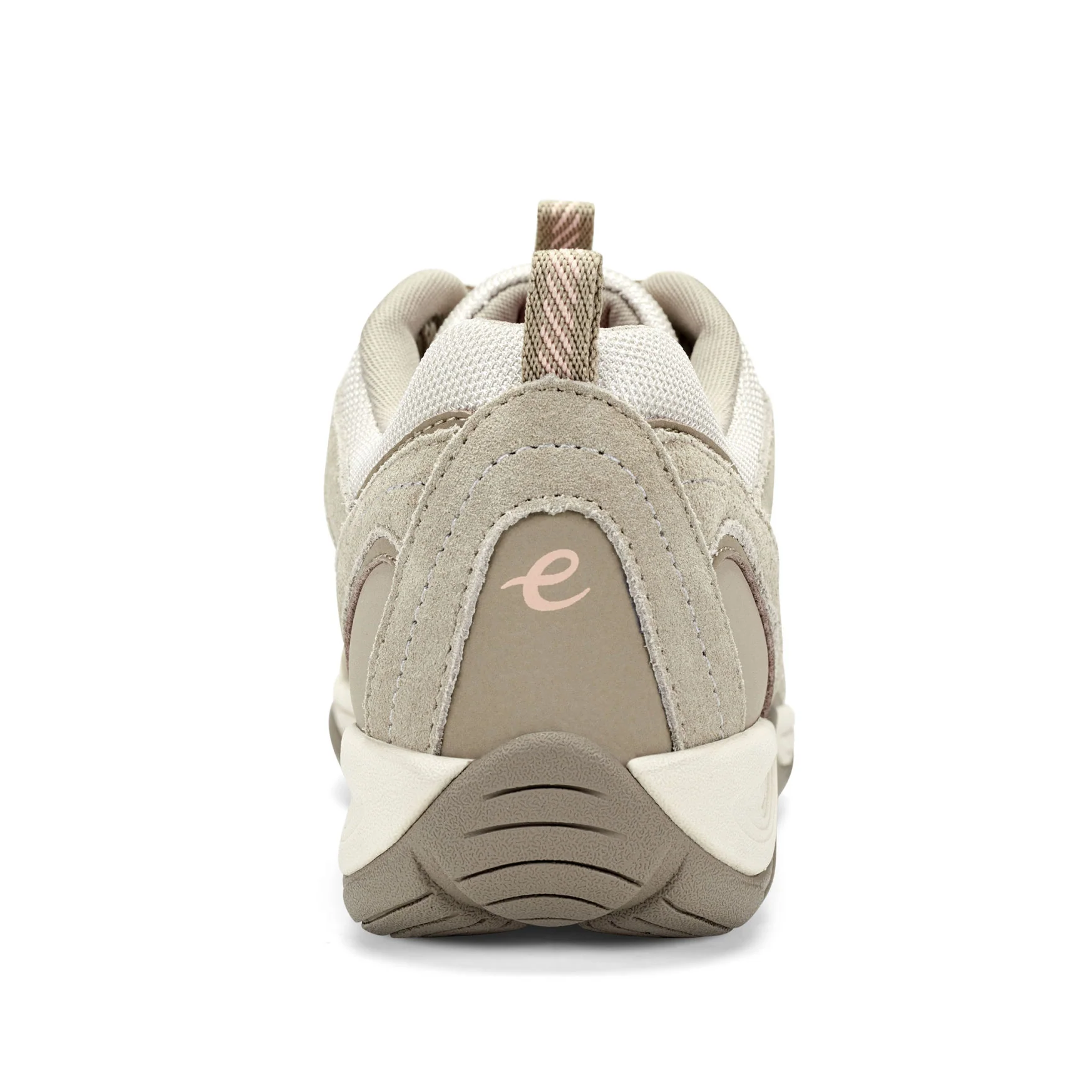Exploremap Walking Shoes - Image 4