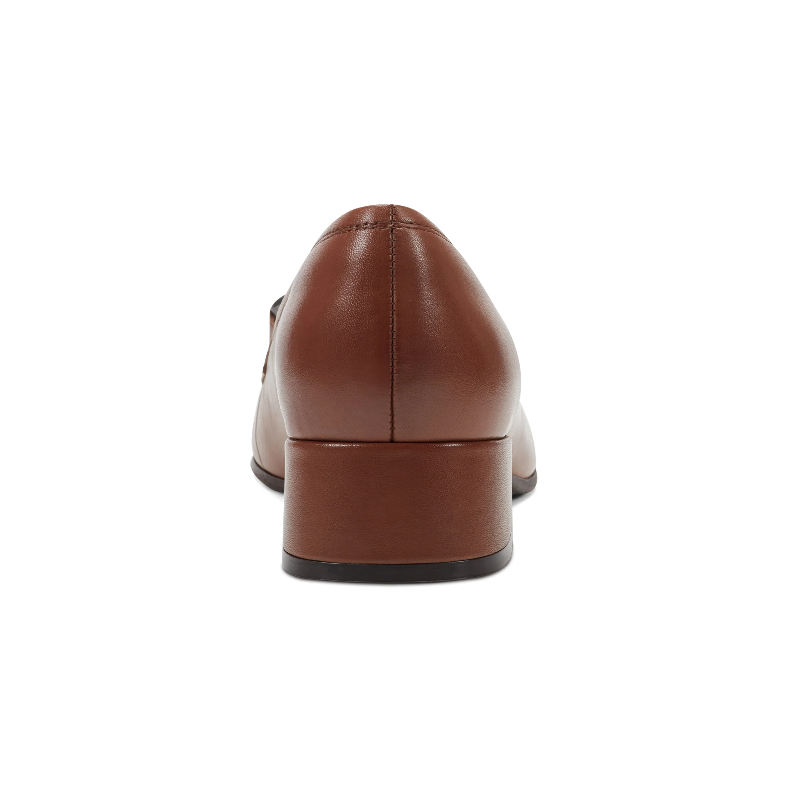 Franny Dress Loafers - Image 4
