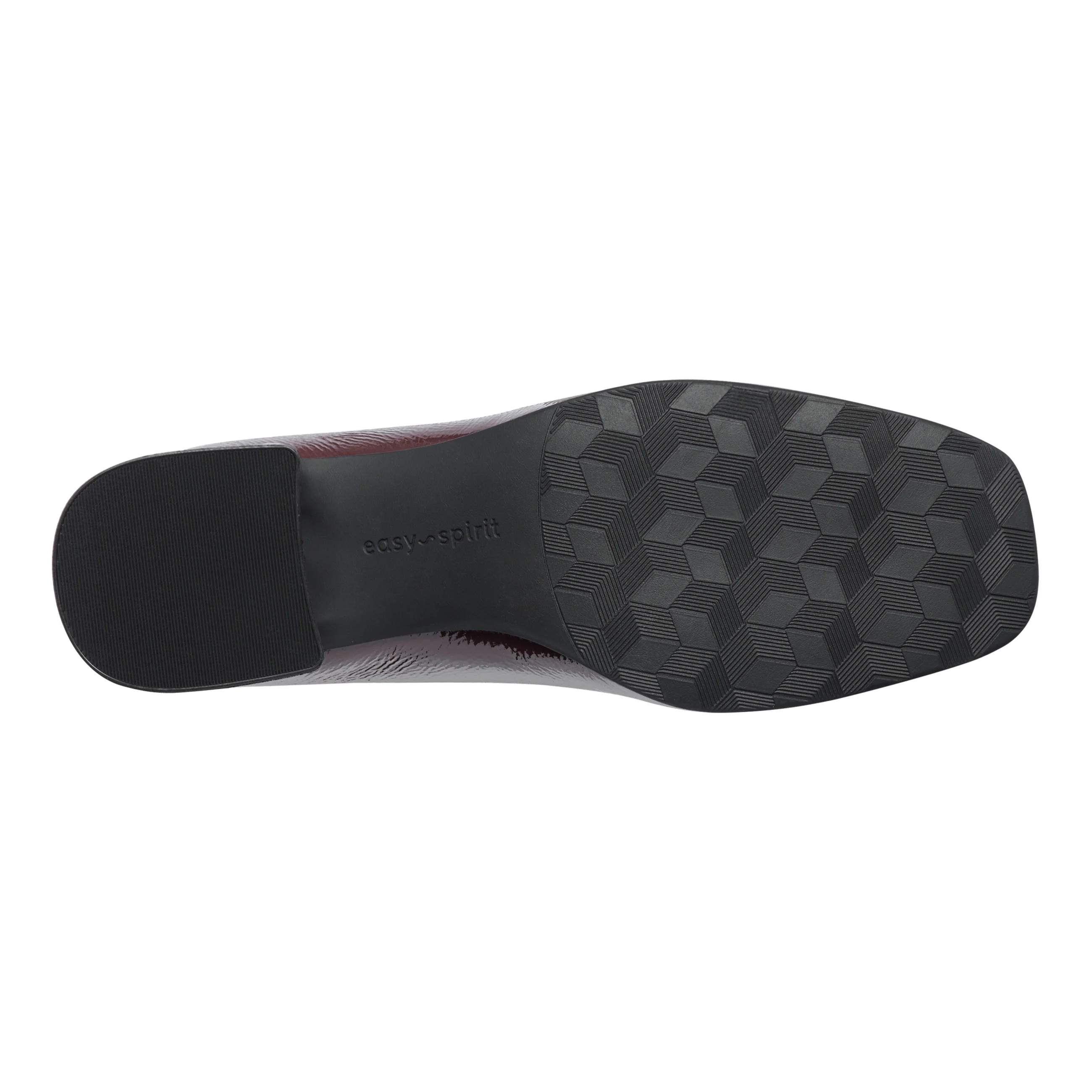Franny Dress Loafers - Image 6