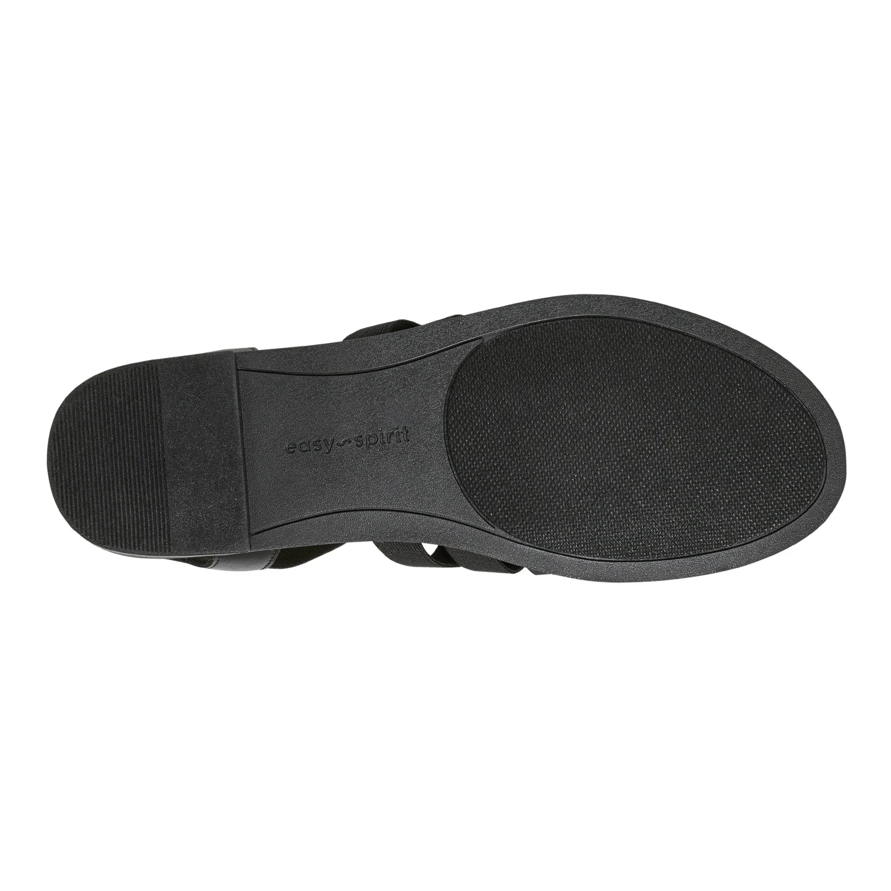 Gadyi Flat Sandals - Image 6