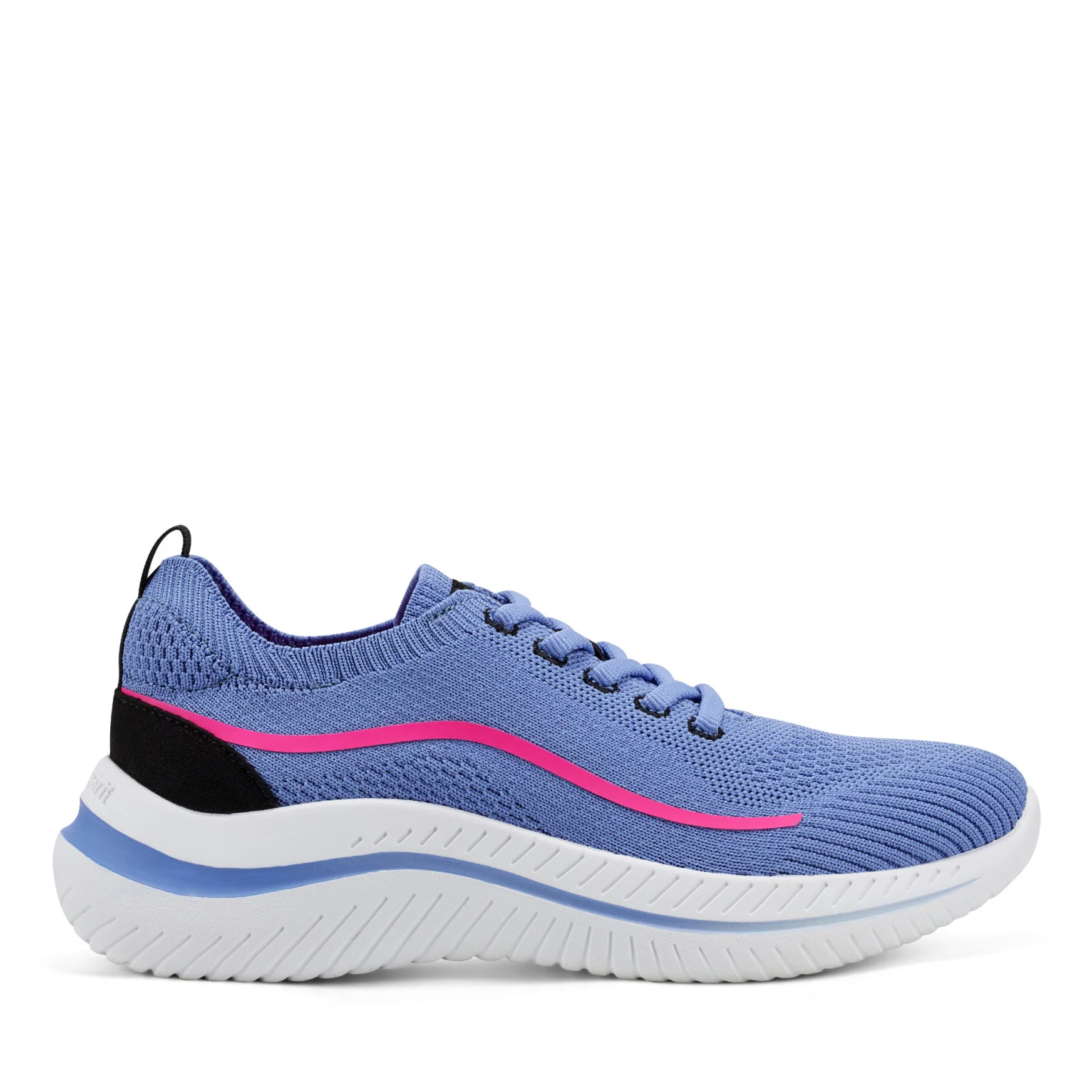 Gage Walking Shoes