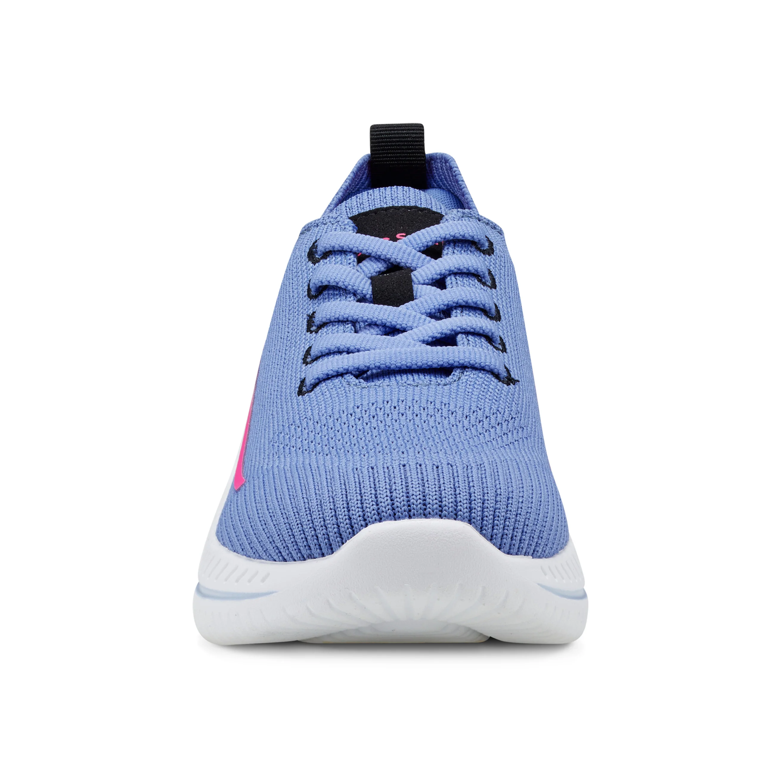 Gage Walking Shoes - Image 4