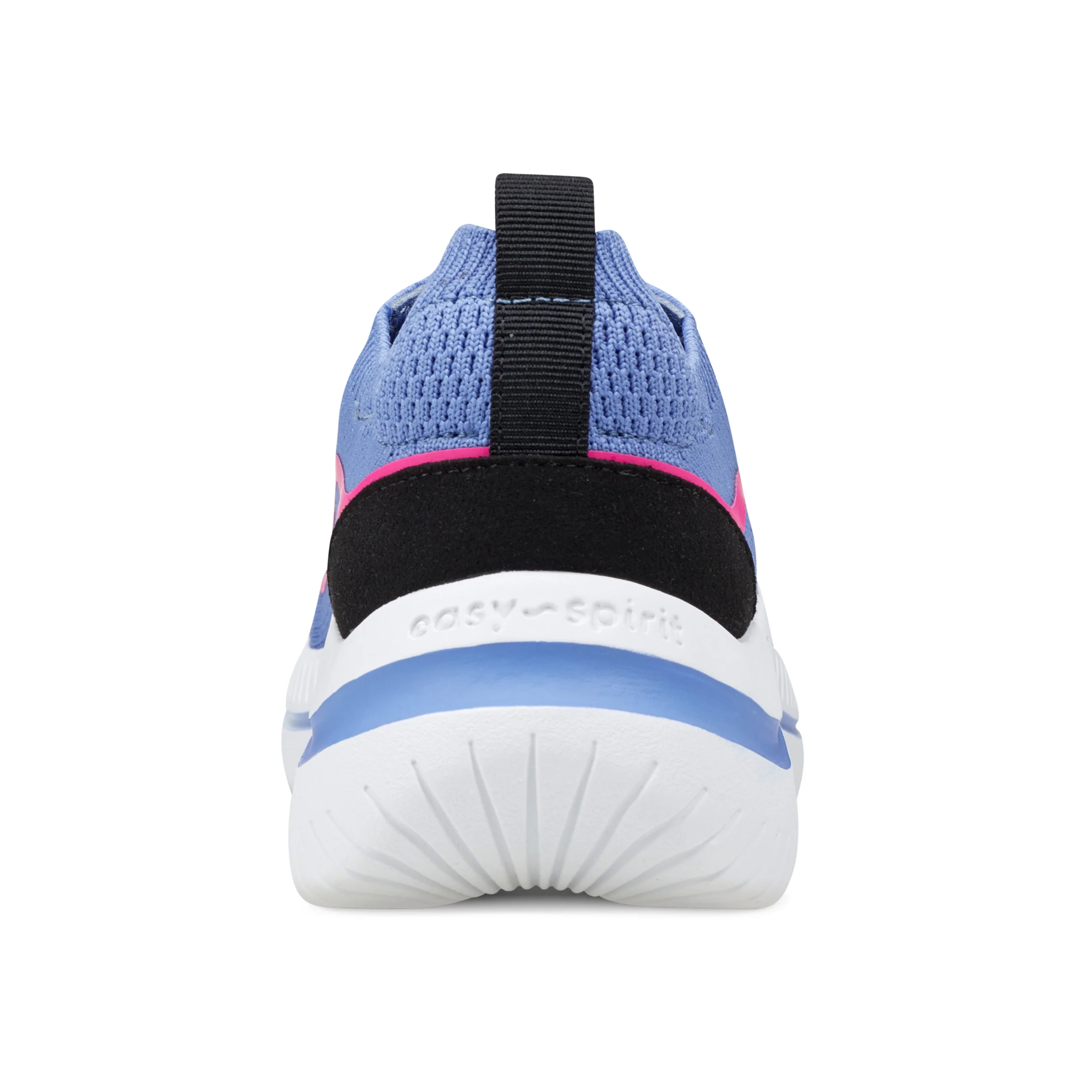 Gage Walking Shoes - Image 5