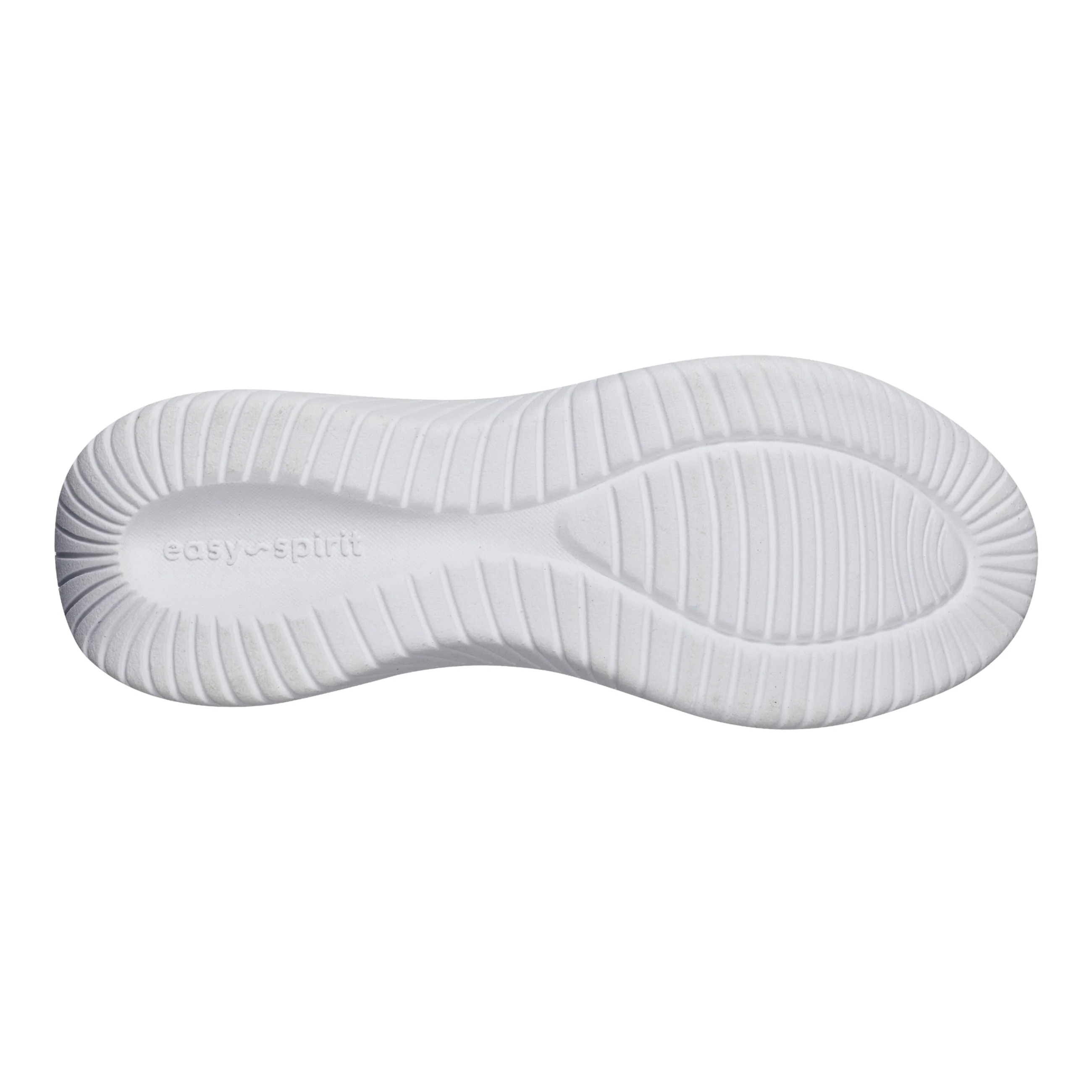 Gage Walking Shoes - Image 6